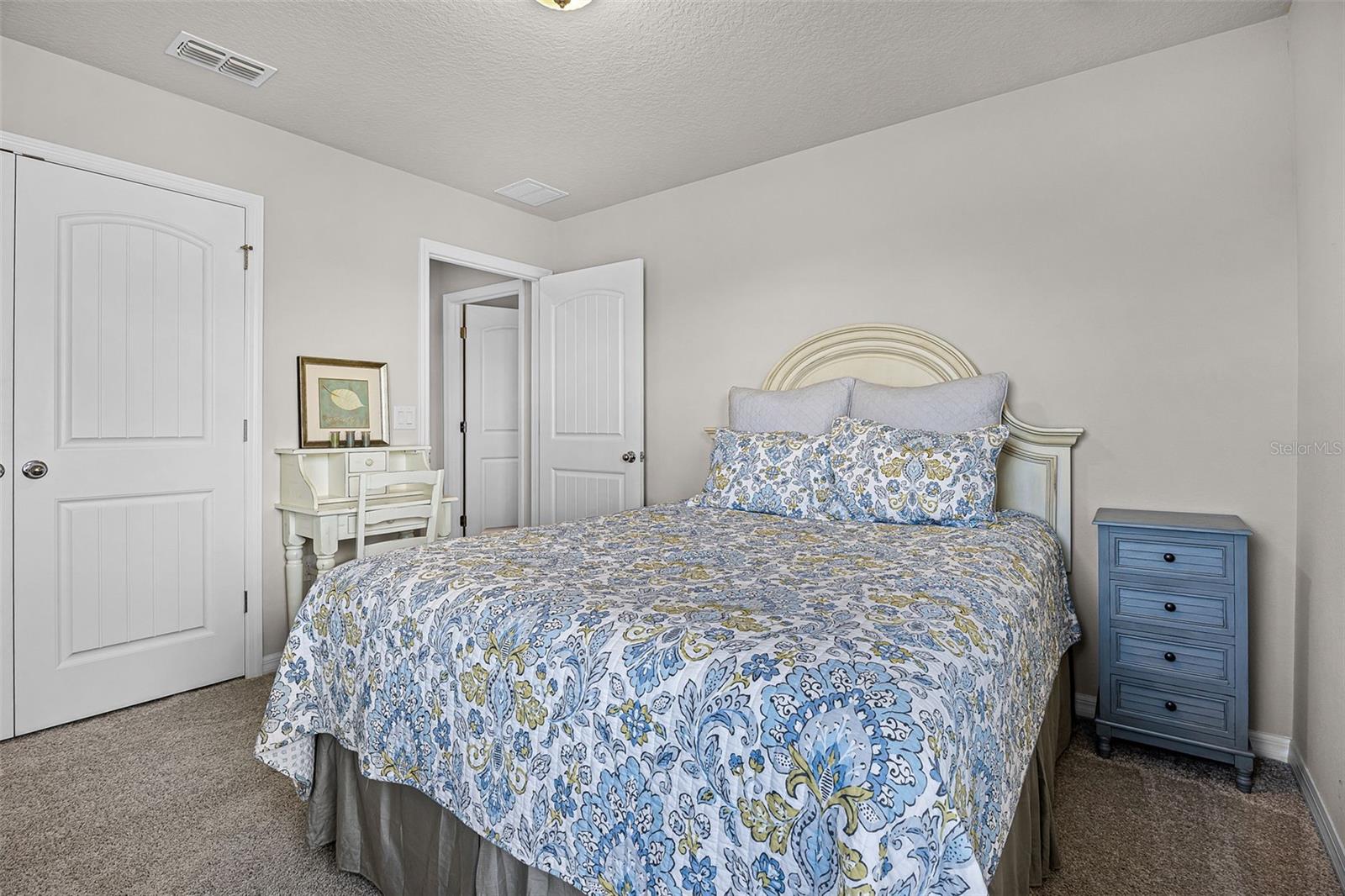 Image 35 of 56 For 16149 Wind View Lane