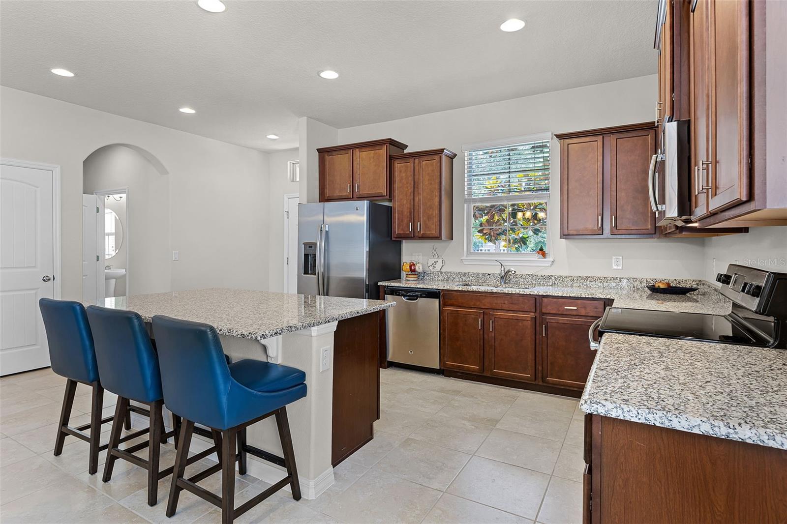 Image 4 of 56 For 16149 Wind View Lane
