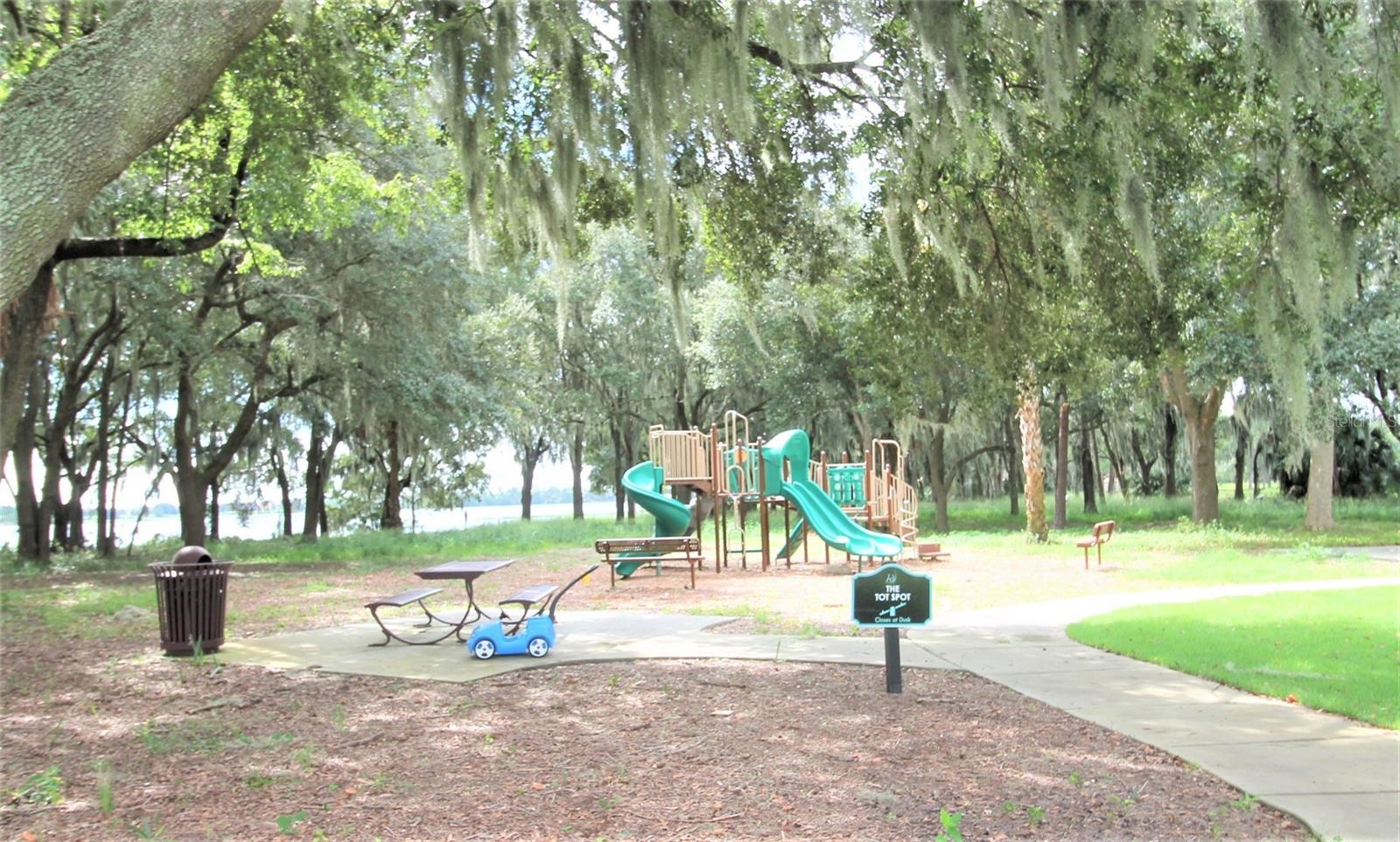Image 45 of 56 For 16149 Wind View Lane