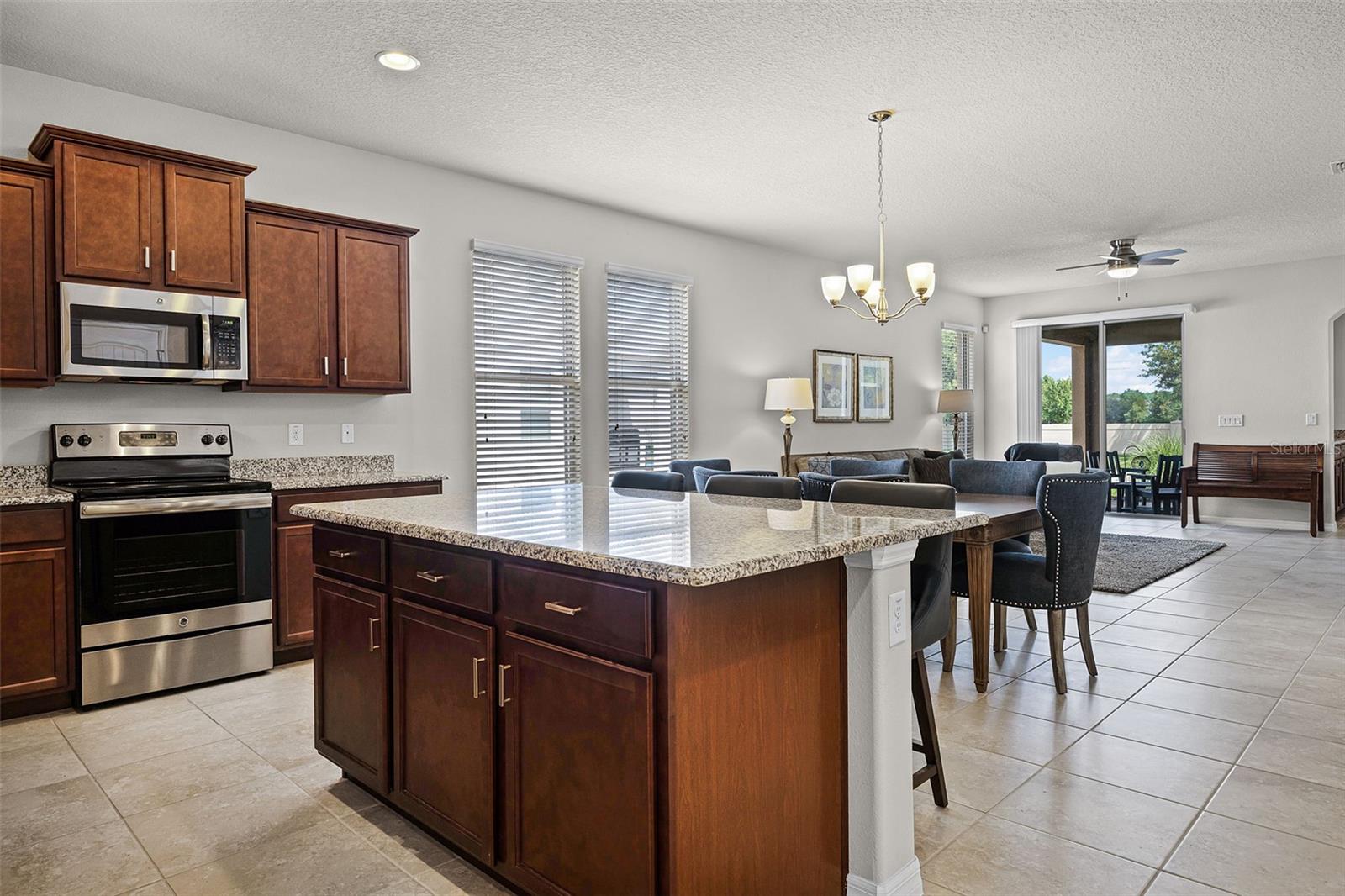 Image 7 of 56 For 16149 Wind View Lane