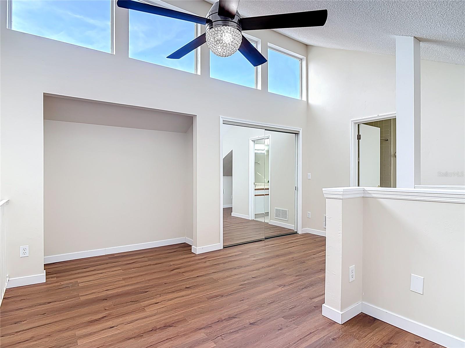 Image 30 of 52 For 289 Gull Drive S