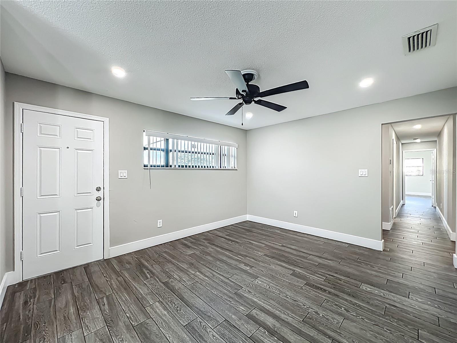 Image 13 of 80 For 1152 Martin L King Drive