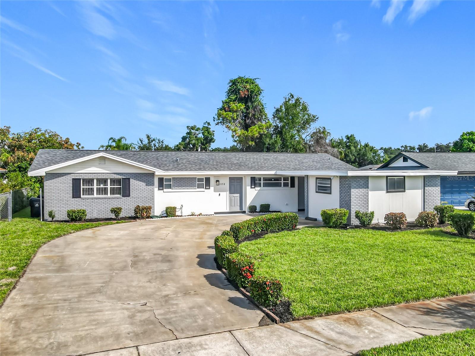 Image 2 of 80 For 1152 Martin L King Drive