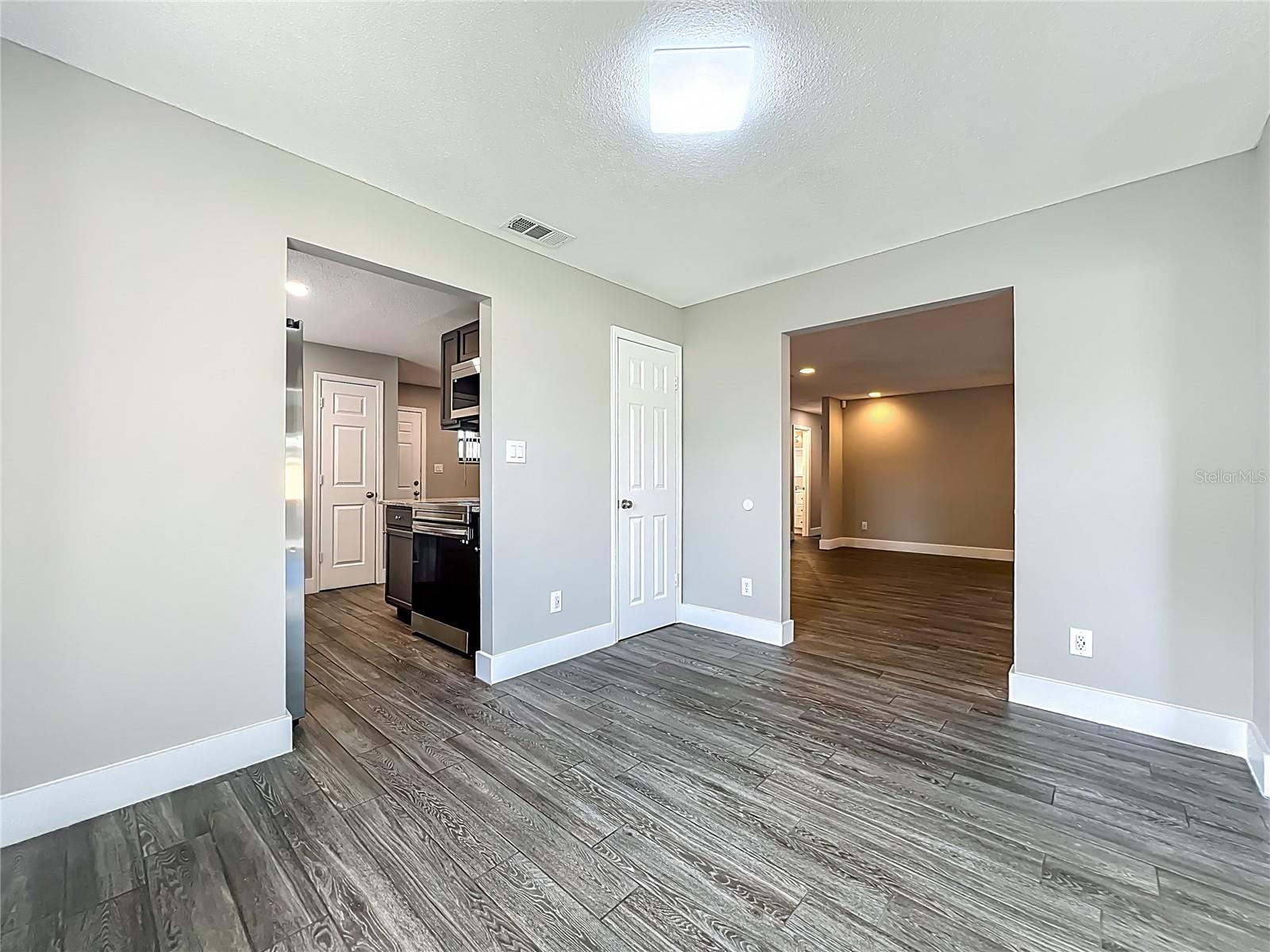 Image 23 of 80 For 1152 Martin L King Drive