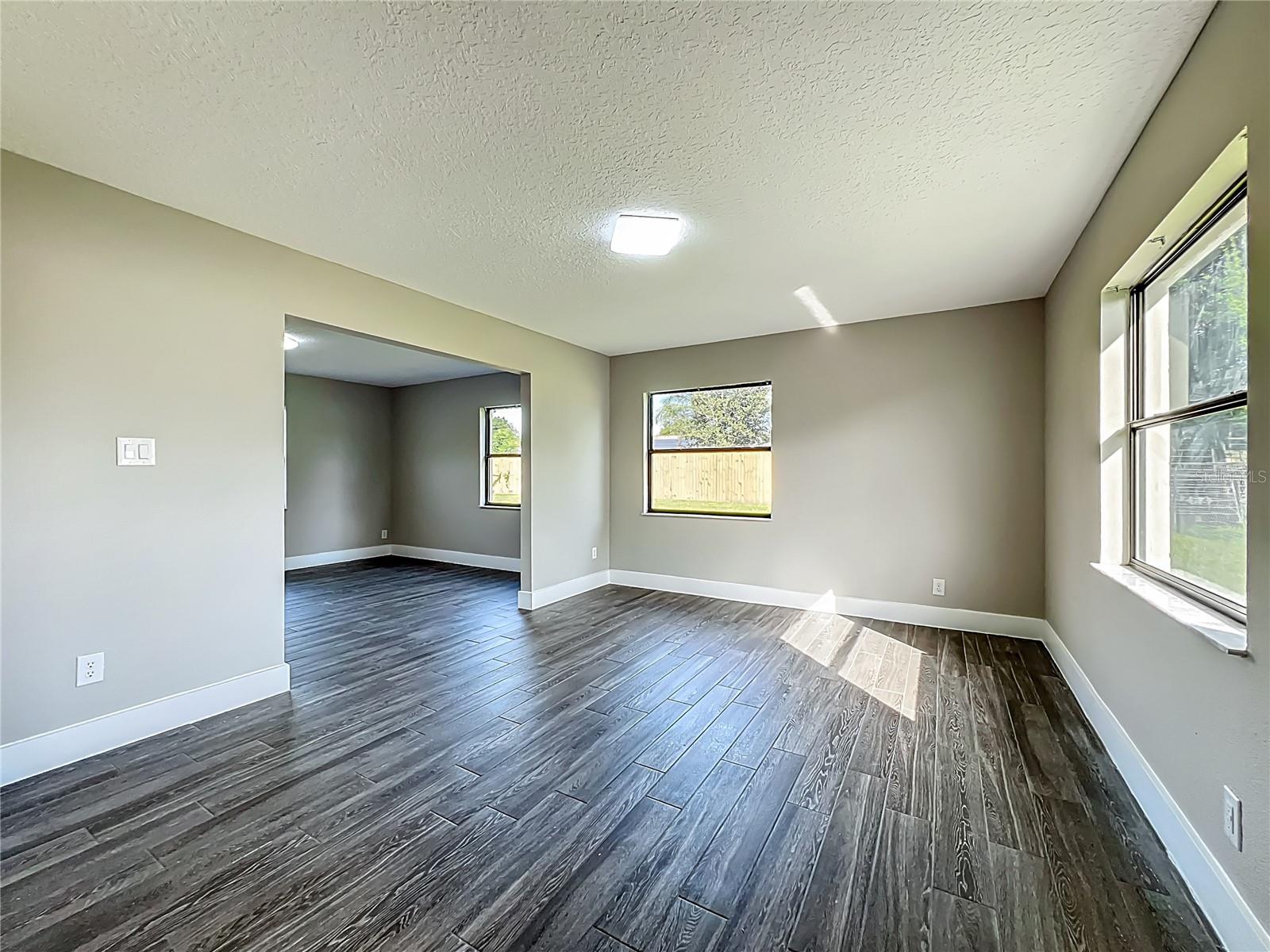 Image 29 of 80 For 1152 Martin L King Drive