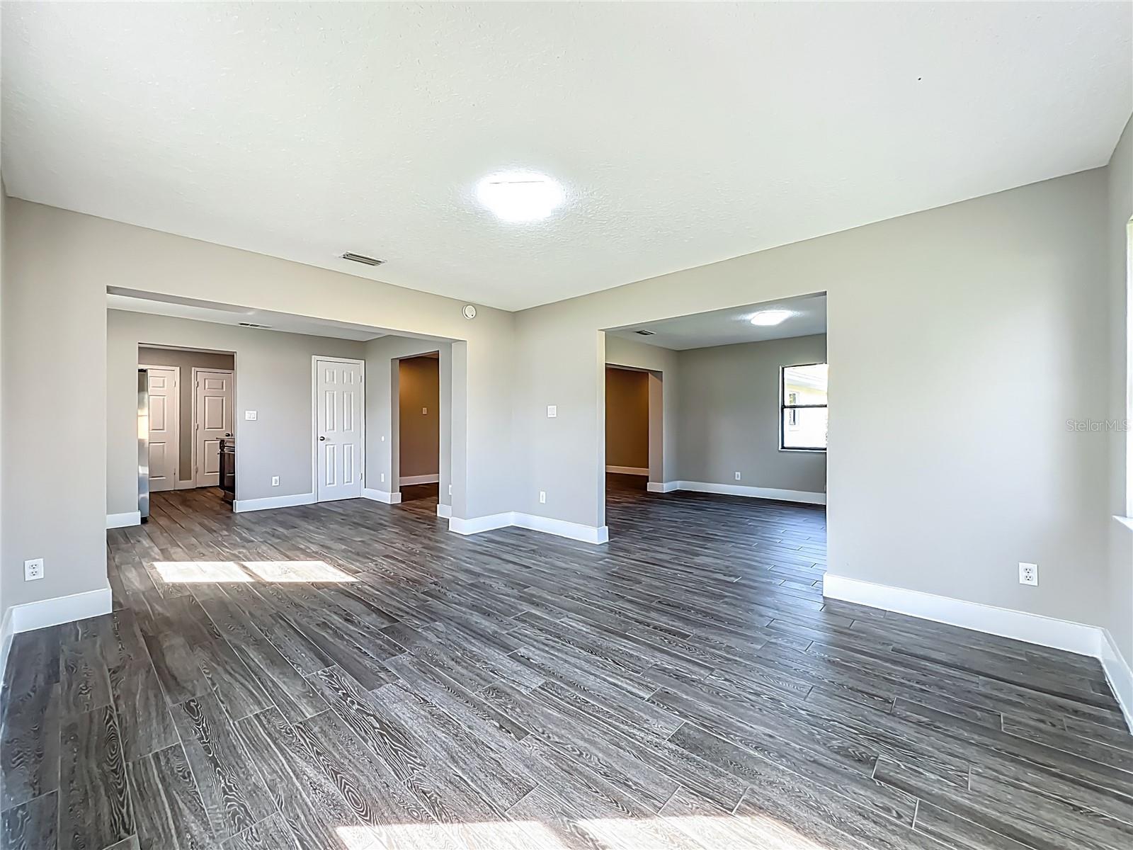 Image 30 of 80 For 1152 Martin L King Drive
