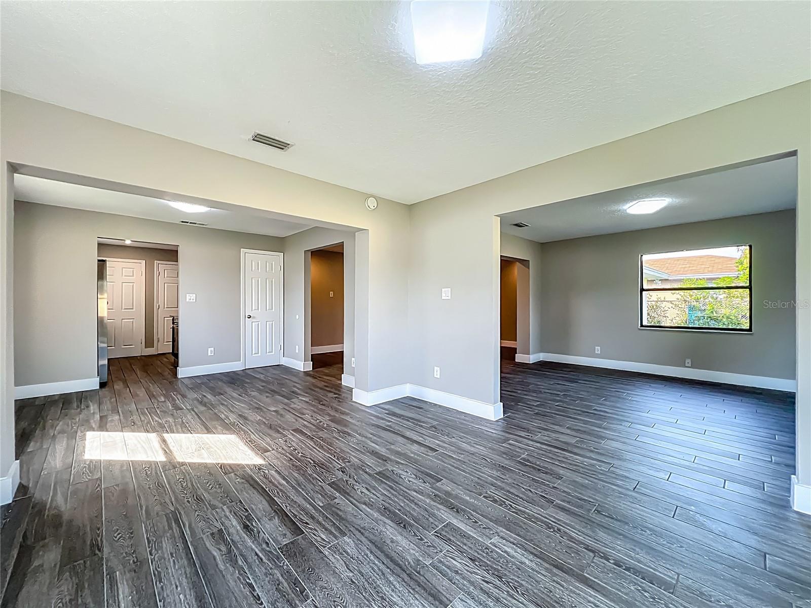 Image 31 of 80 For 1152 Martin L King Drive