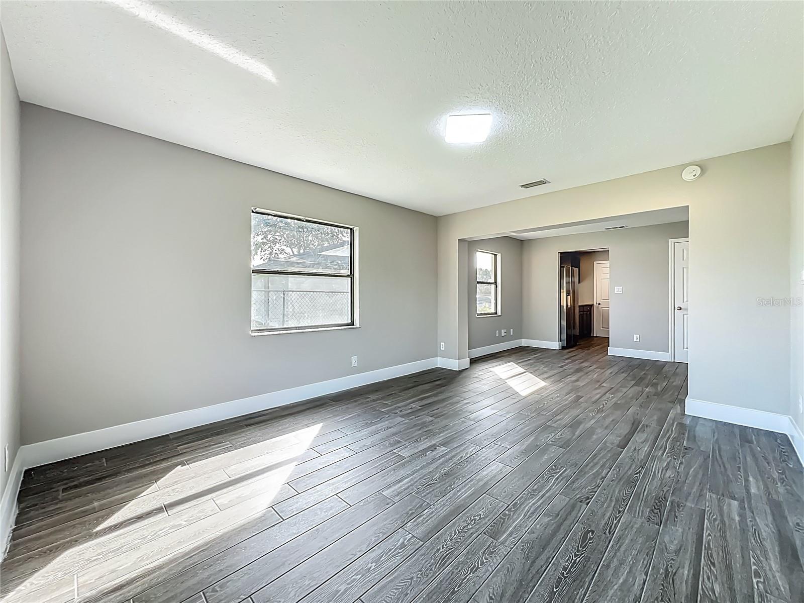 Image 33 of 80 For 1152 Martin L King Drive