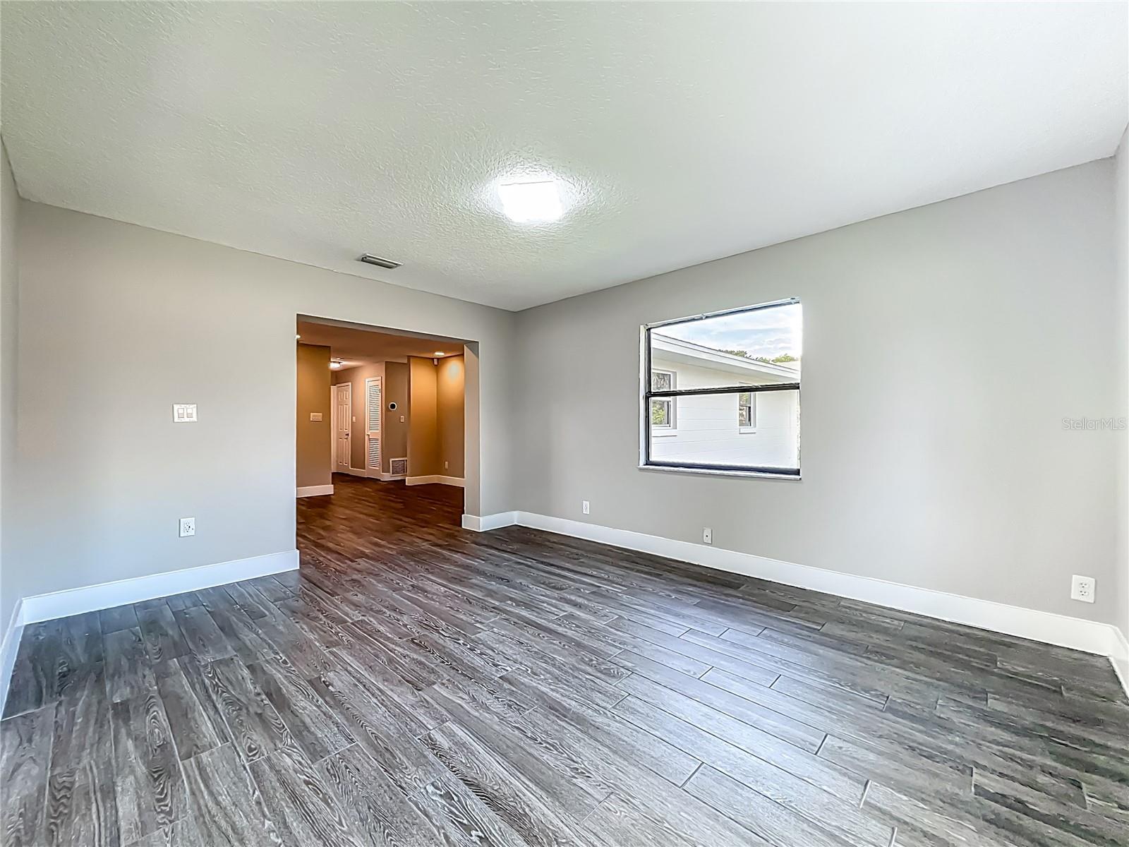 Image 34 of 80 For 1152 Martin L King Drive