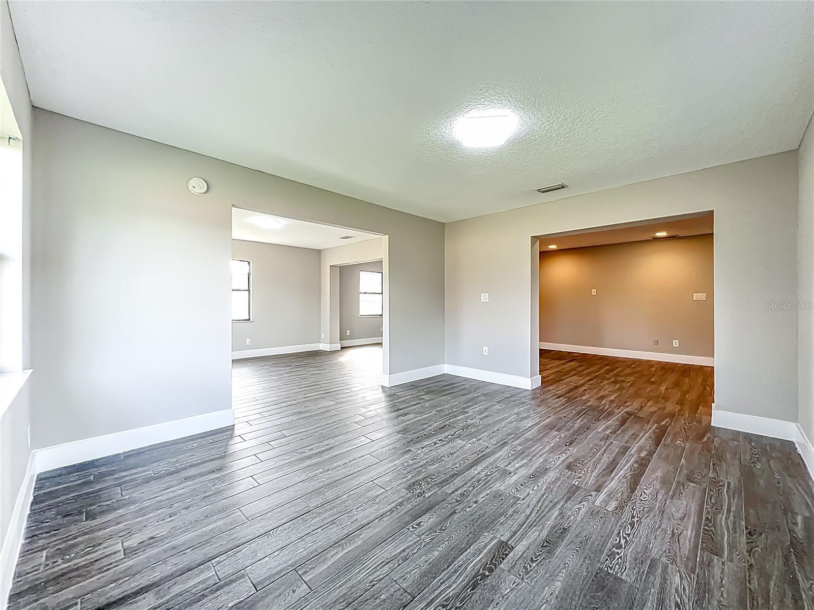 Image 35 of 80 For 1152 Martin L King Drive