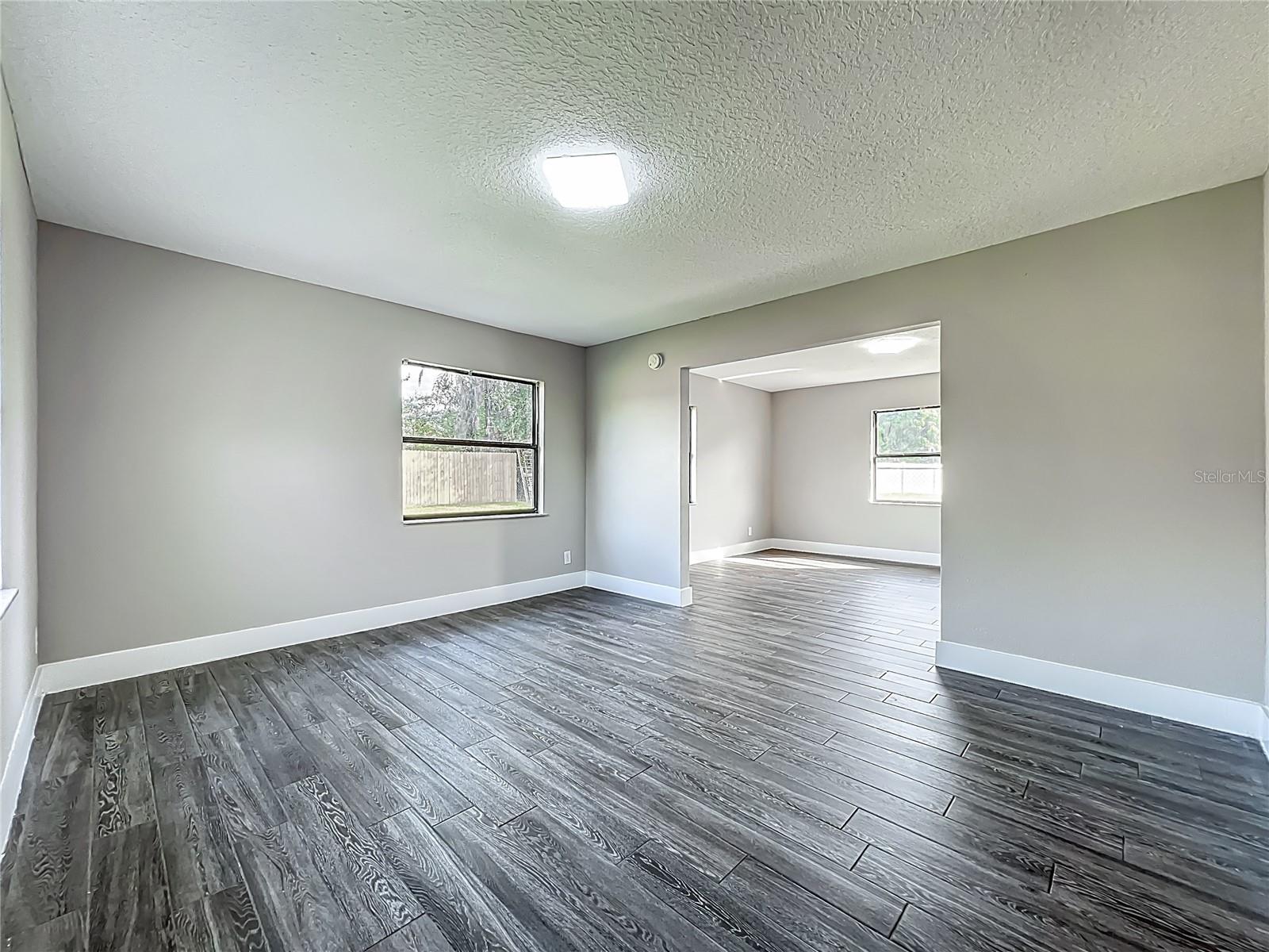 Image 36 of 80 For 1152 Martin L King Drive