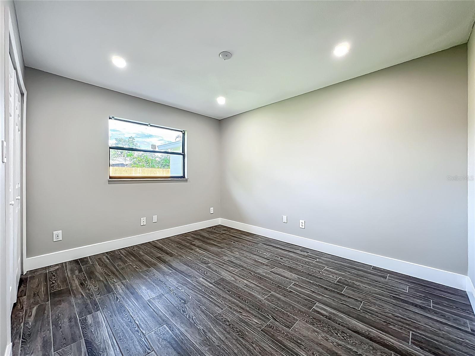 Image 37 of 80 For 1152 Martin L King Drive