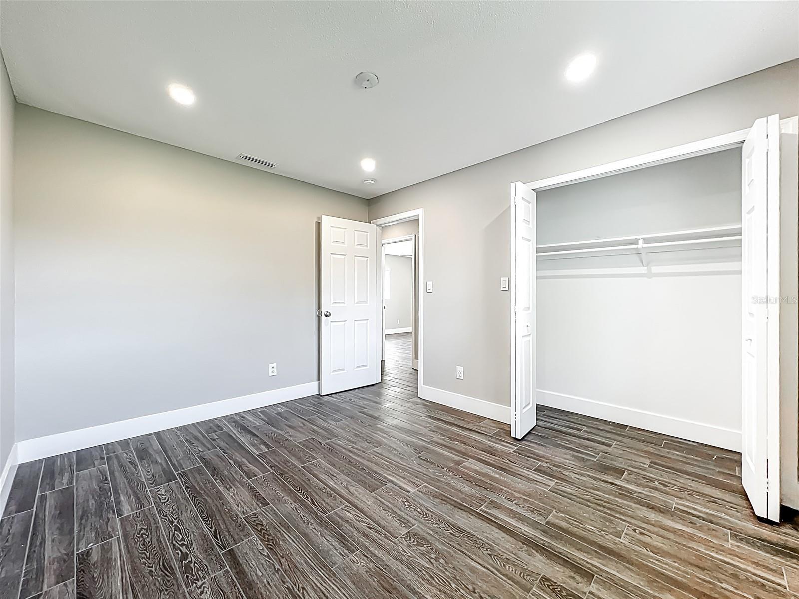 Image 38 of 80 For 1152 Martin L King Drive