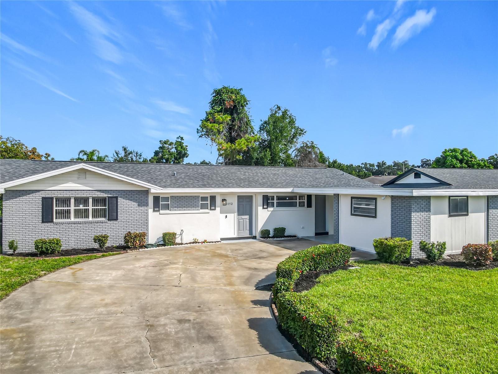 Image 4 of 80 For 1152 Martin L King Drive
