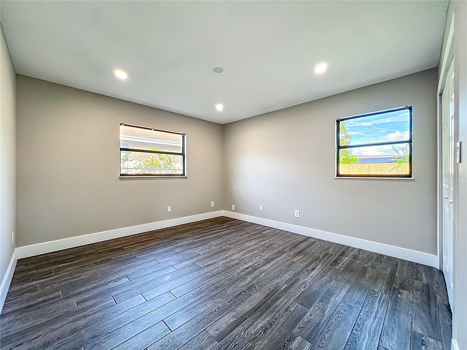 Image 40 of 80 For 1152 Martin L King Drive