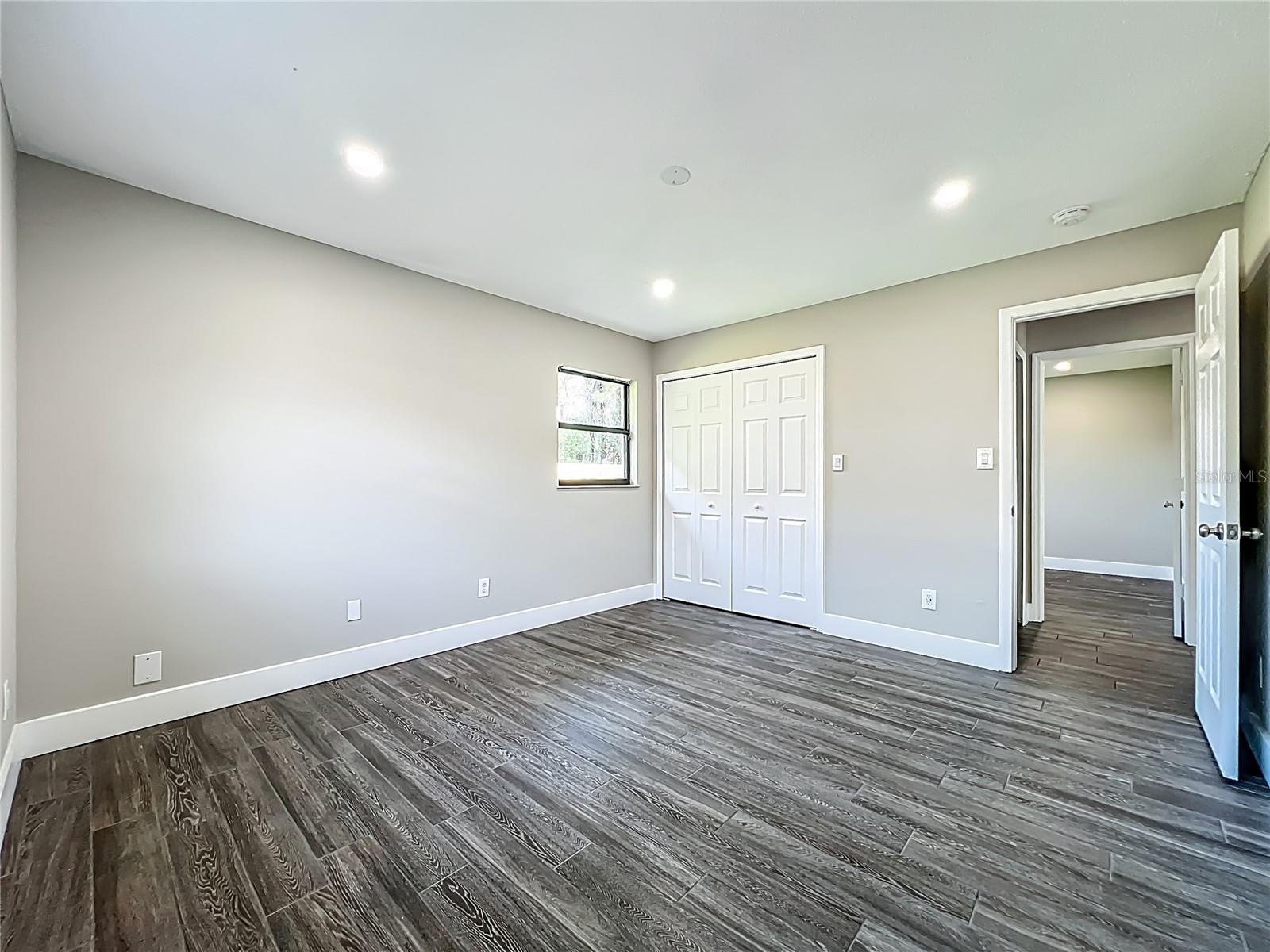 Image 41 of 80 For 1152 Martin L King Drive