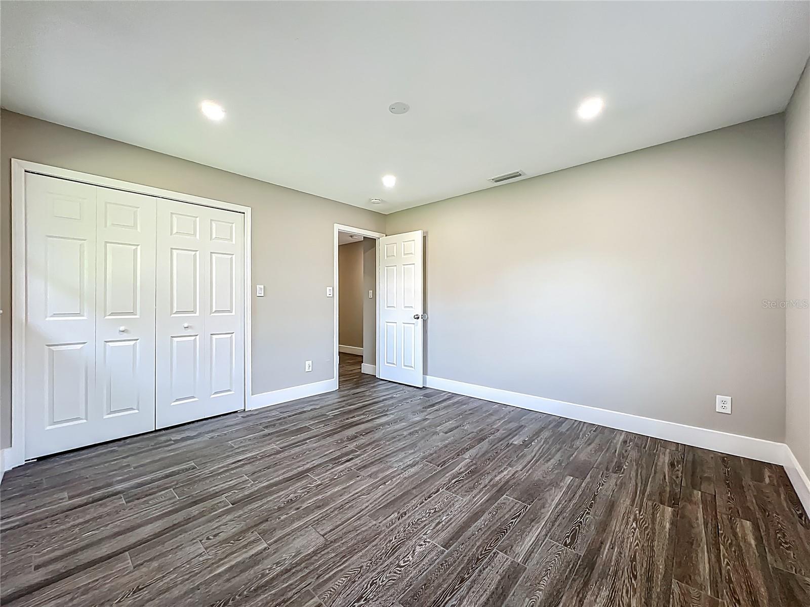 Image 42 of 80 For 1152 Martin L King Drive