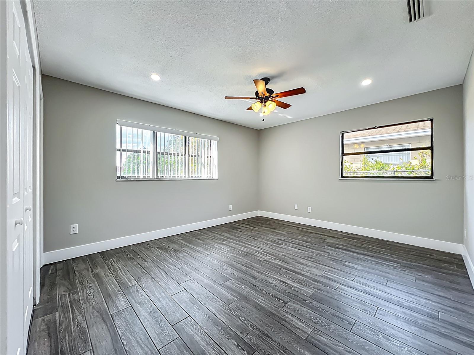 Image 43 of 80 For 1152 Martin L King Drive