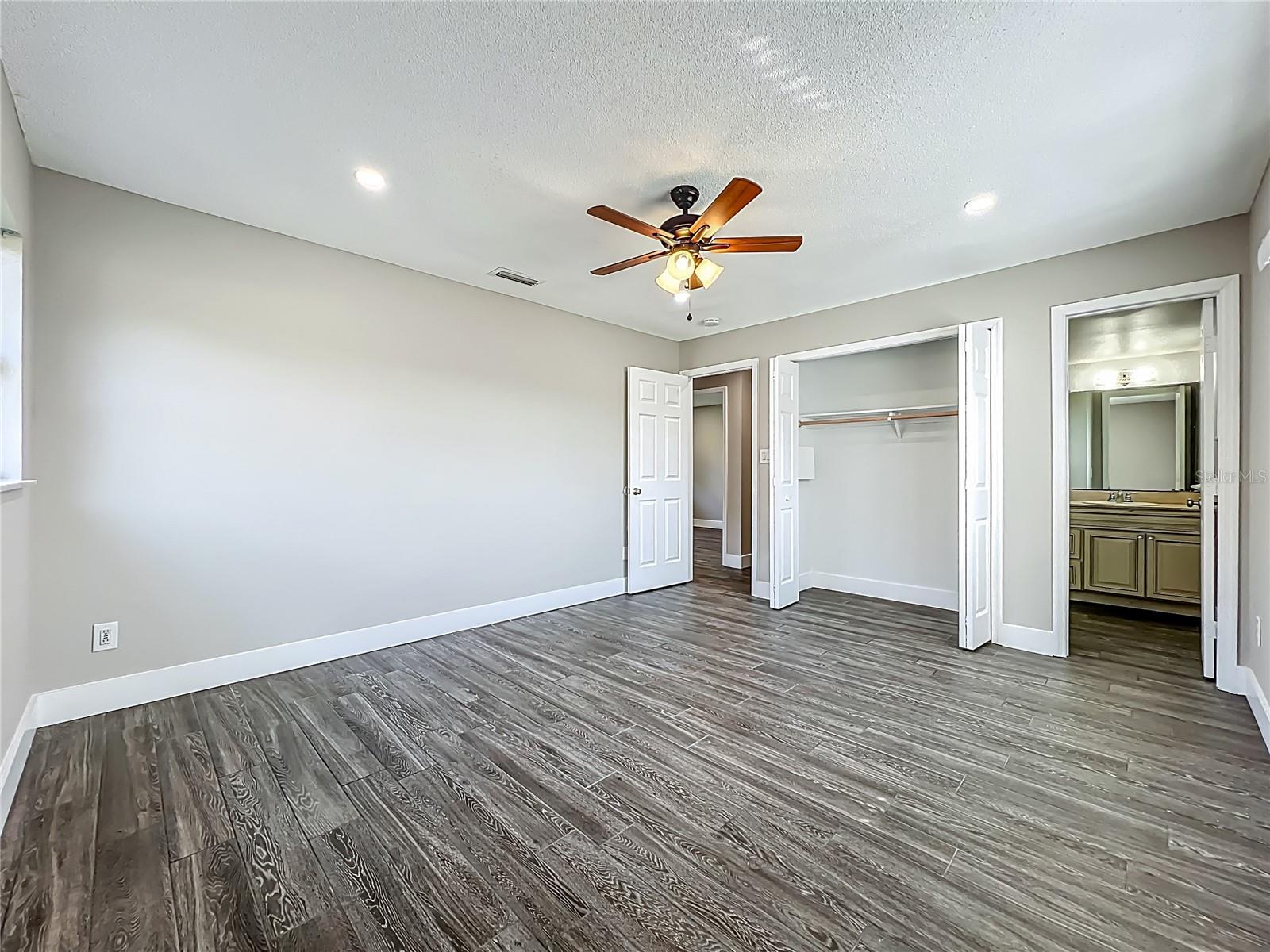 Image 46 of 80 For 1152 Martin L King Drive