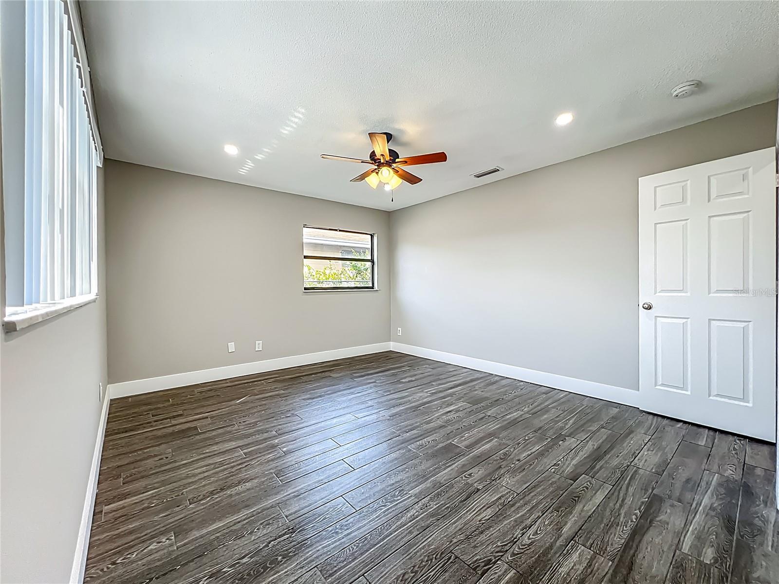 Image 47 of 80 For 1152 Martin L King Drive