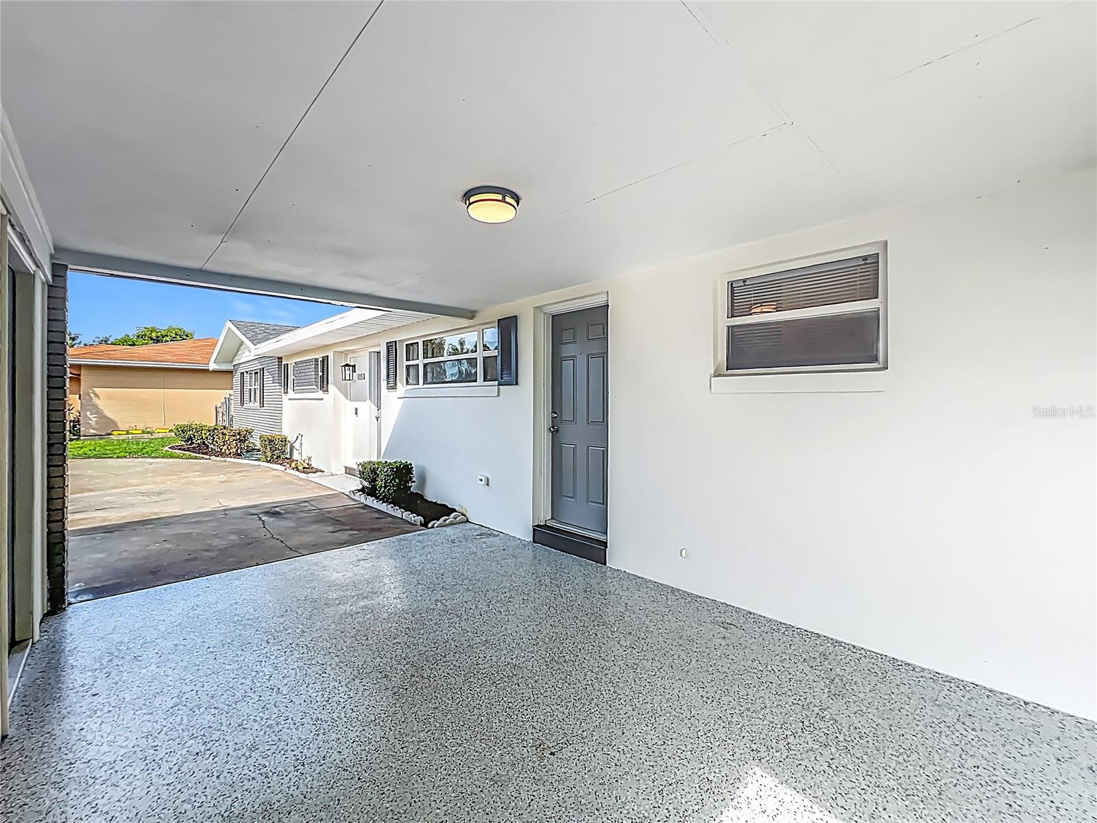 Image 67 of 80 For 1152 Martin L King Drive