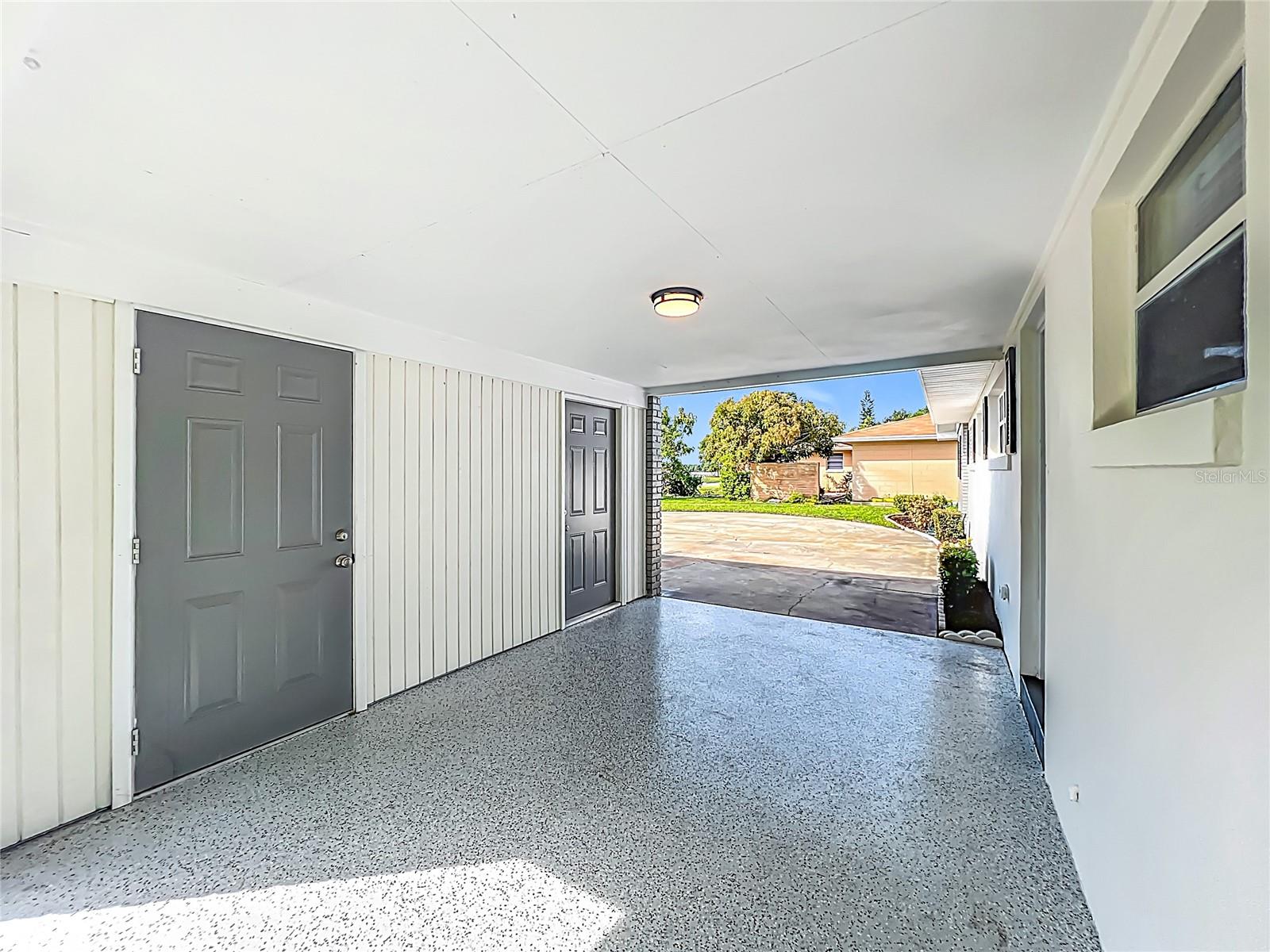 Image 68 of 80 For 1152 Martin L King Drive
