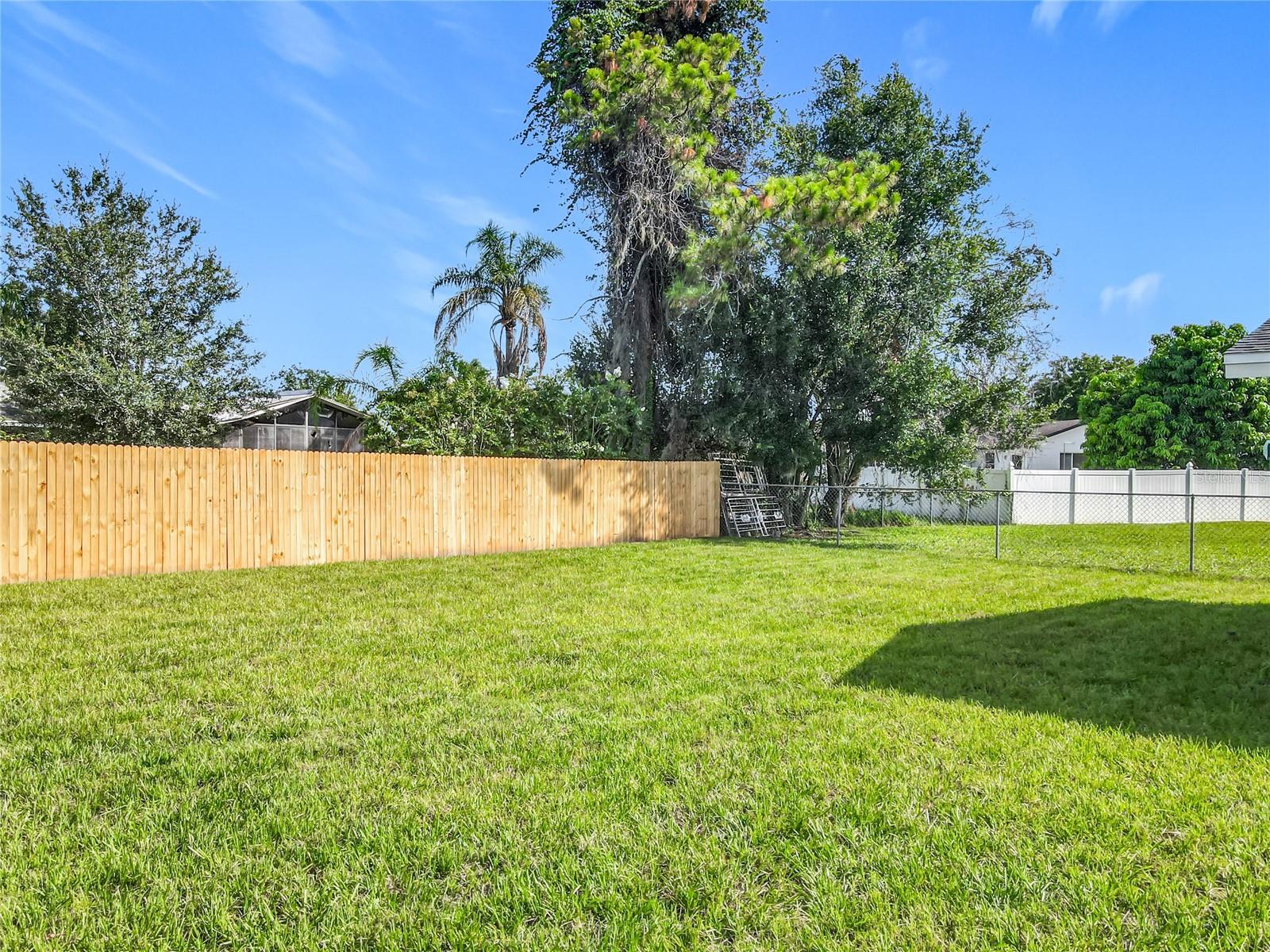 Image 71 of 80 For 1152 Martin L King Drive
