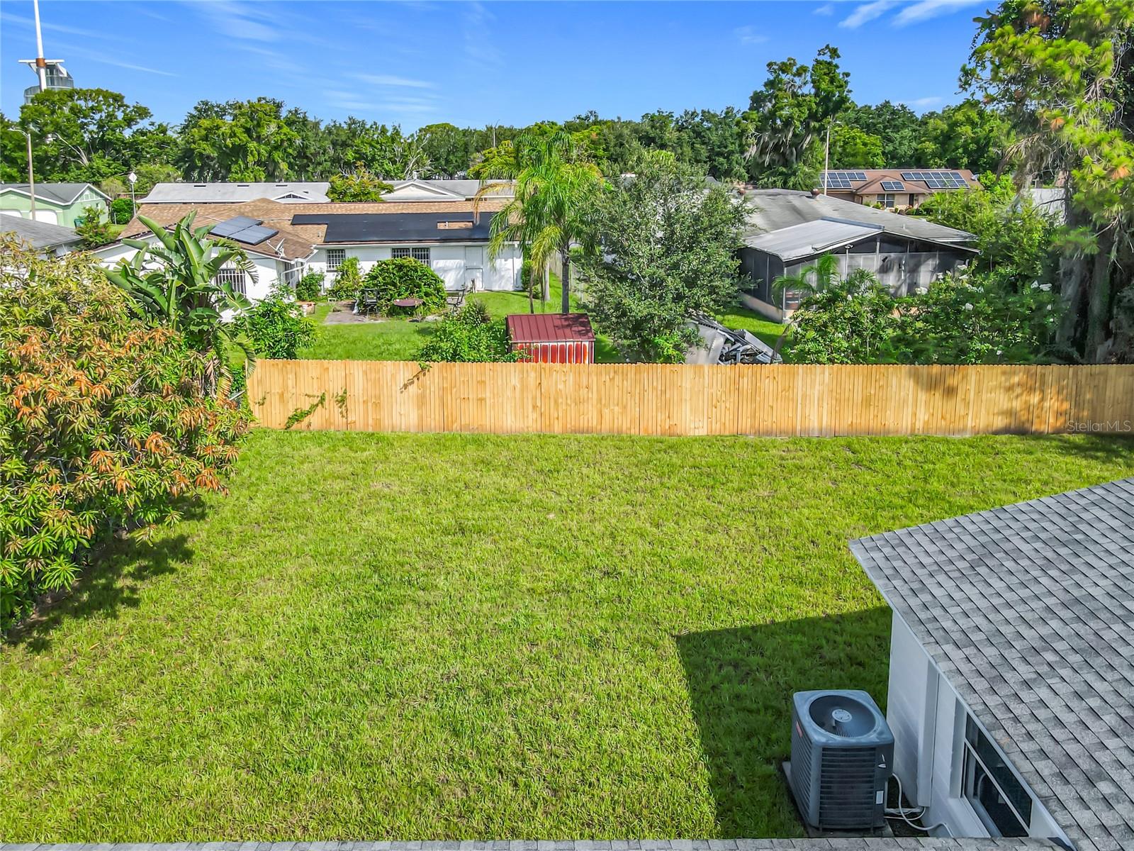 Image 72 of 80 For 1152 Martin L King Drive