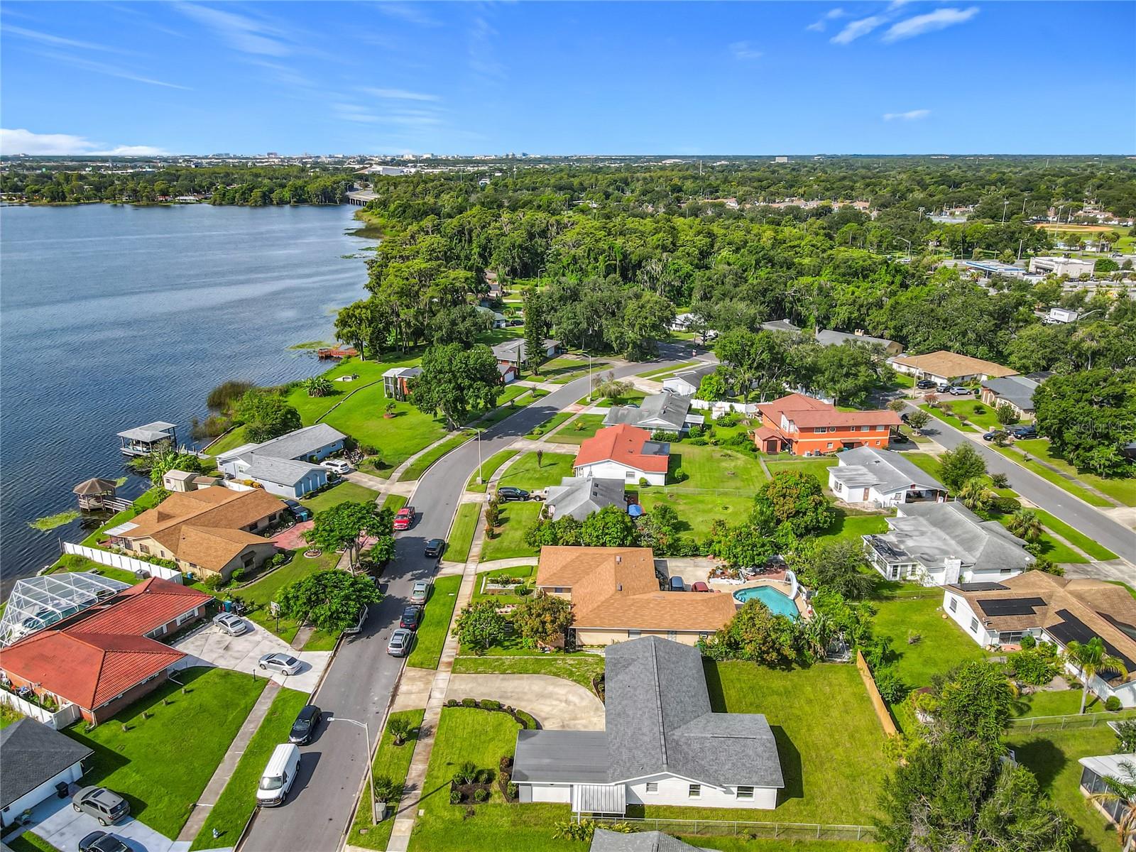 Image 80 of 80 For 1152 Martin L King Drive