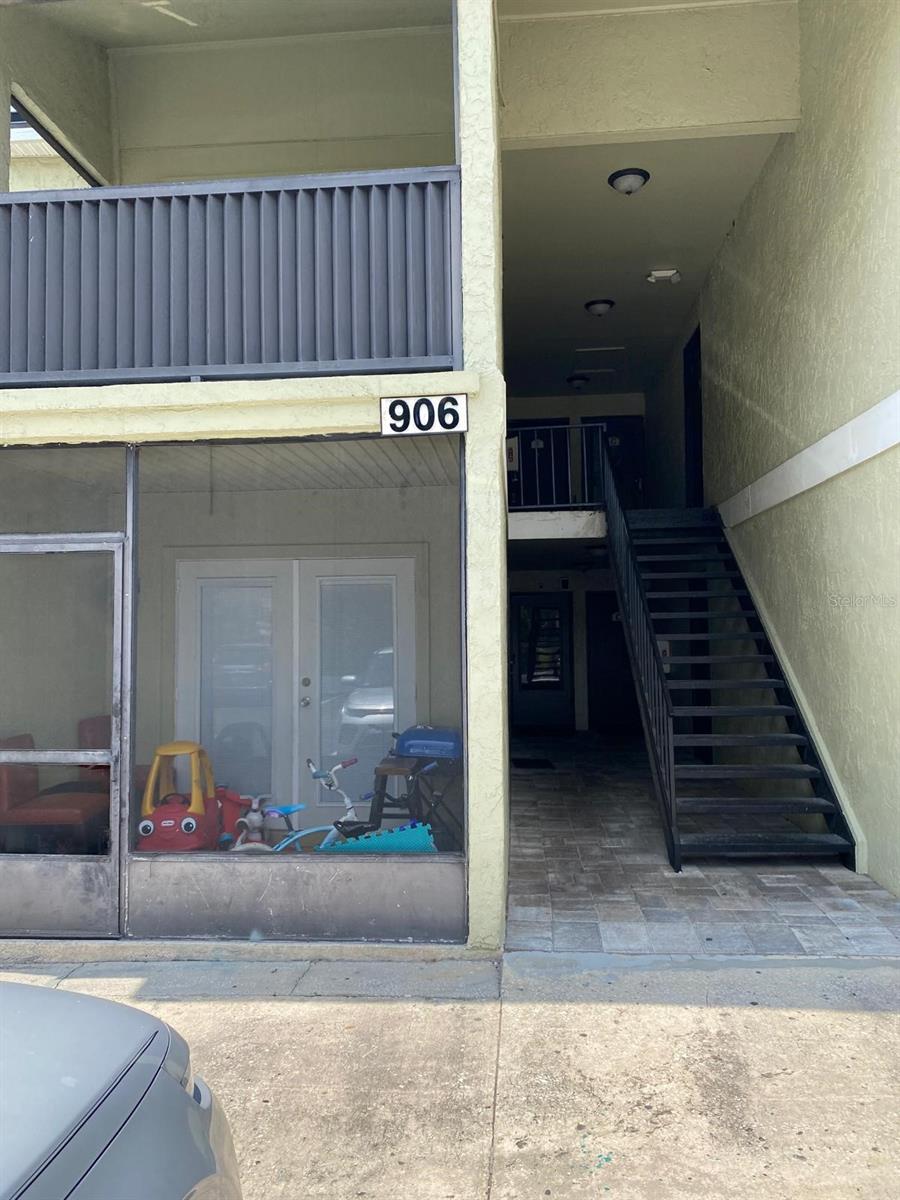 Details for 906 Lake Destiny Road F, ALTAMONTE SPRINGS, FL 32714