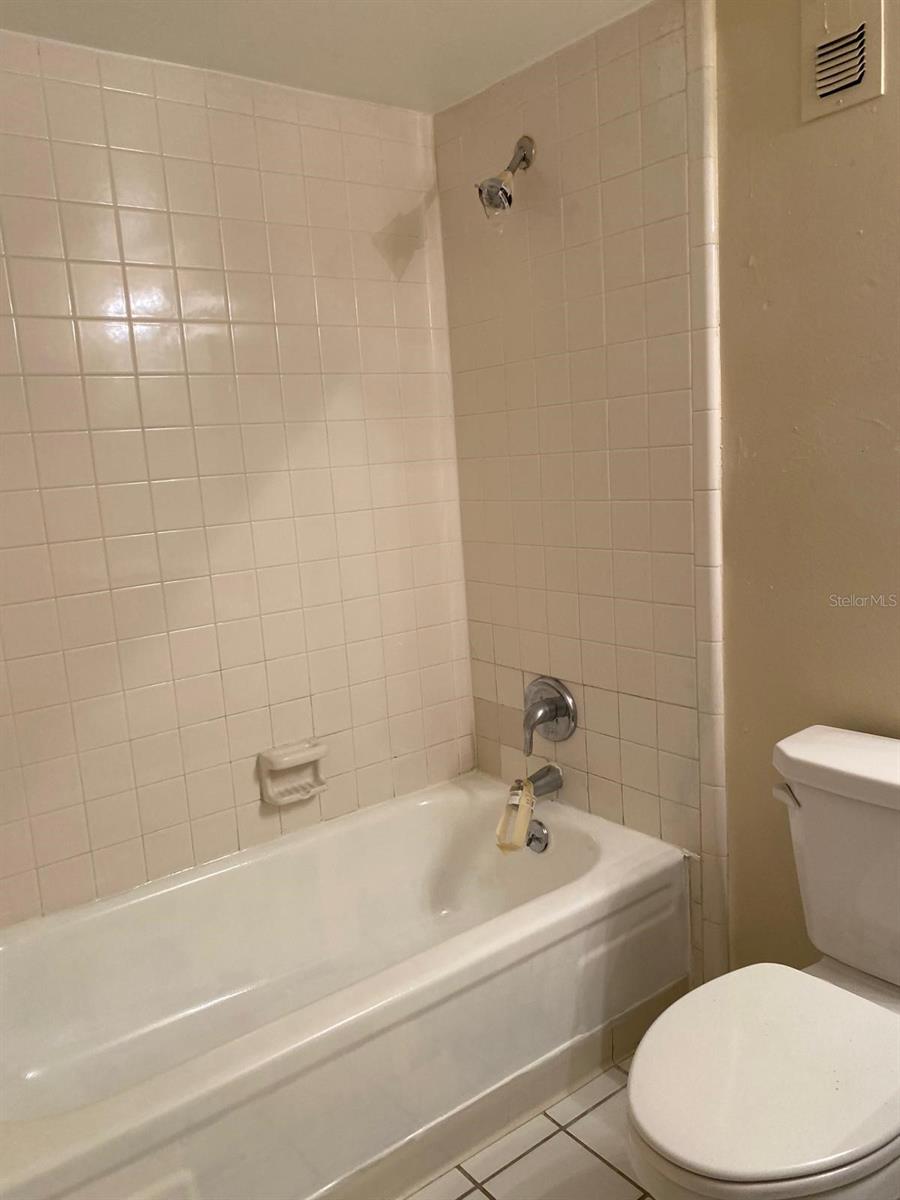 Image 10 of 17 For 906 Lake Destiny Road F
