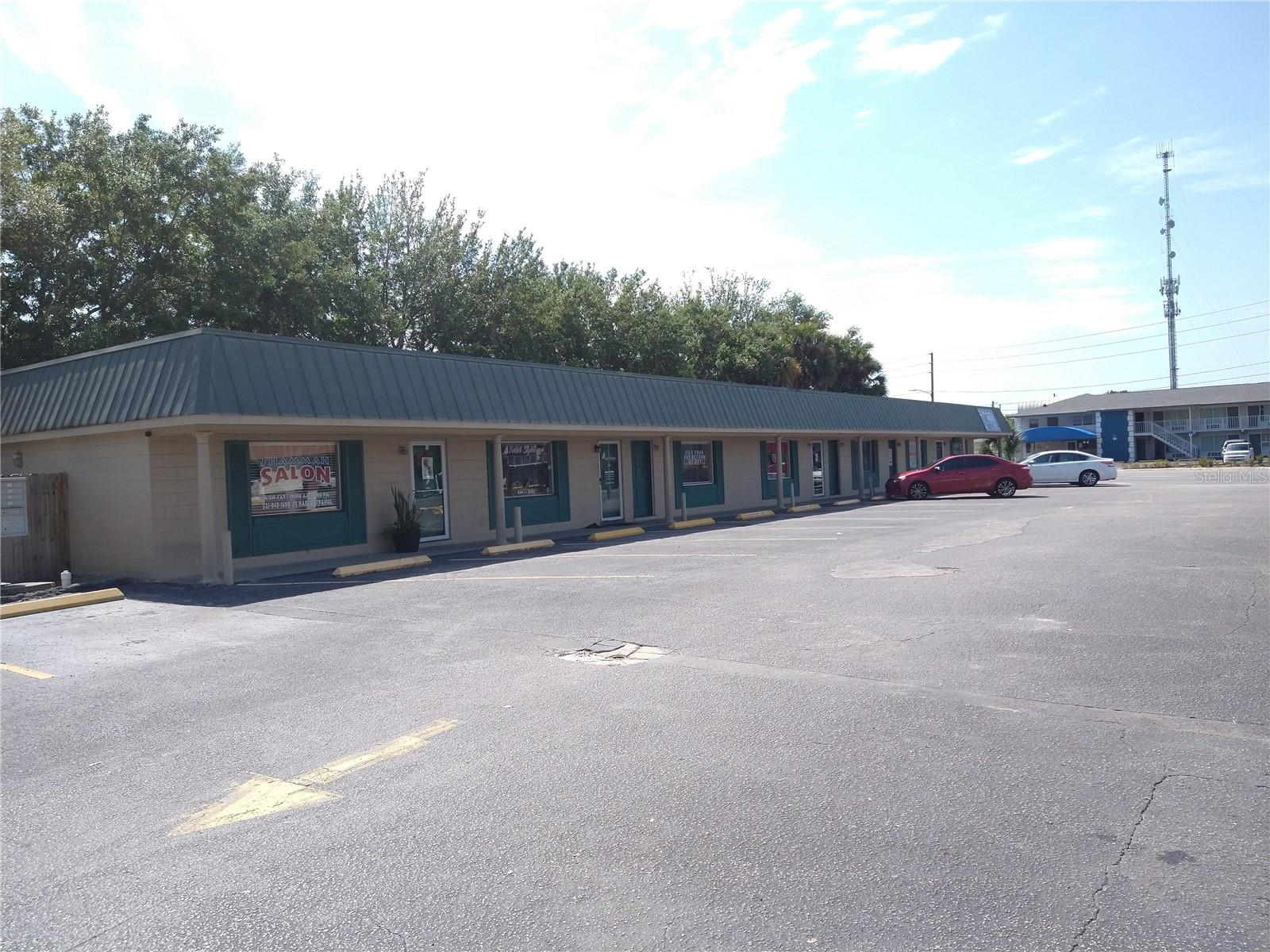 Details for 233 Main Street, APOPKA, FL 32703