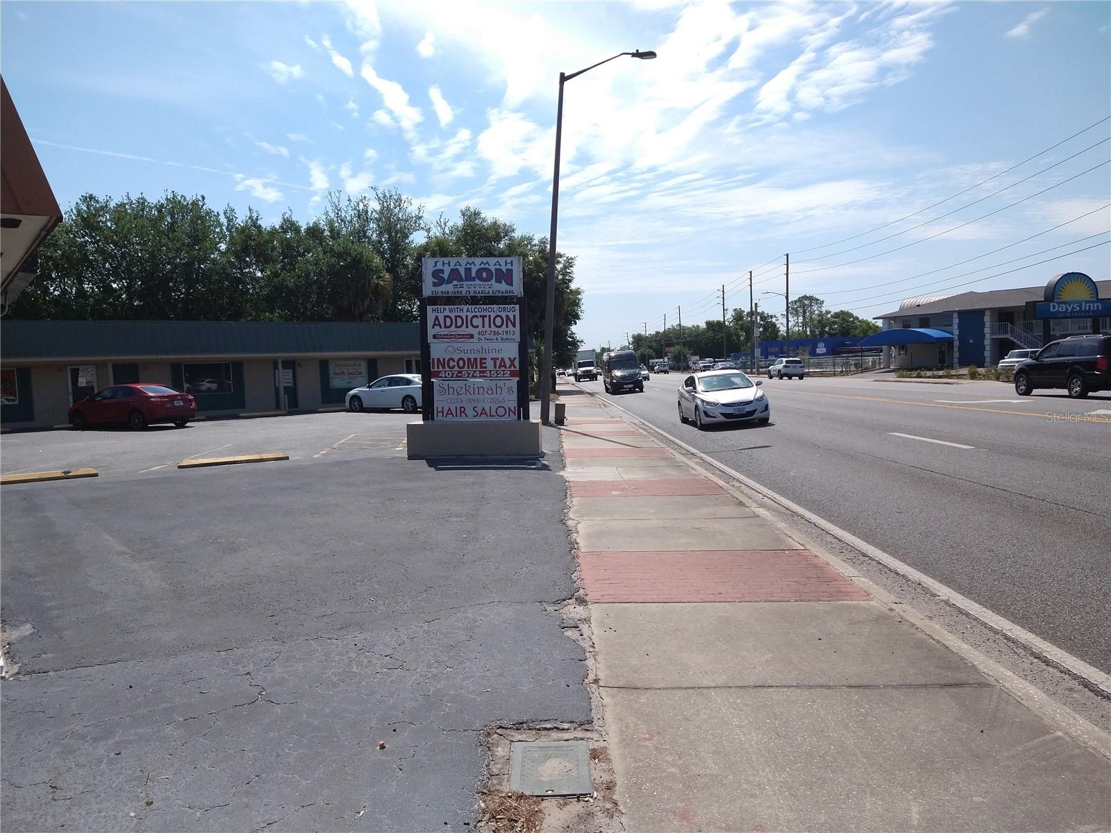 Image 5 of 5 For 233 Main Street