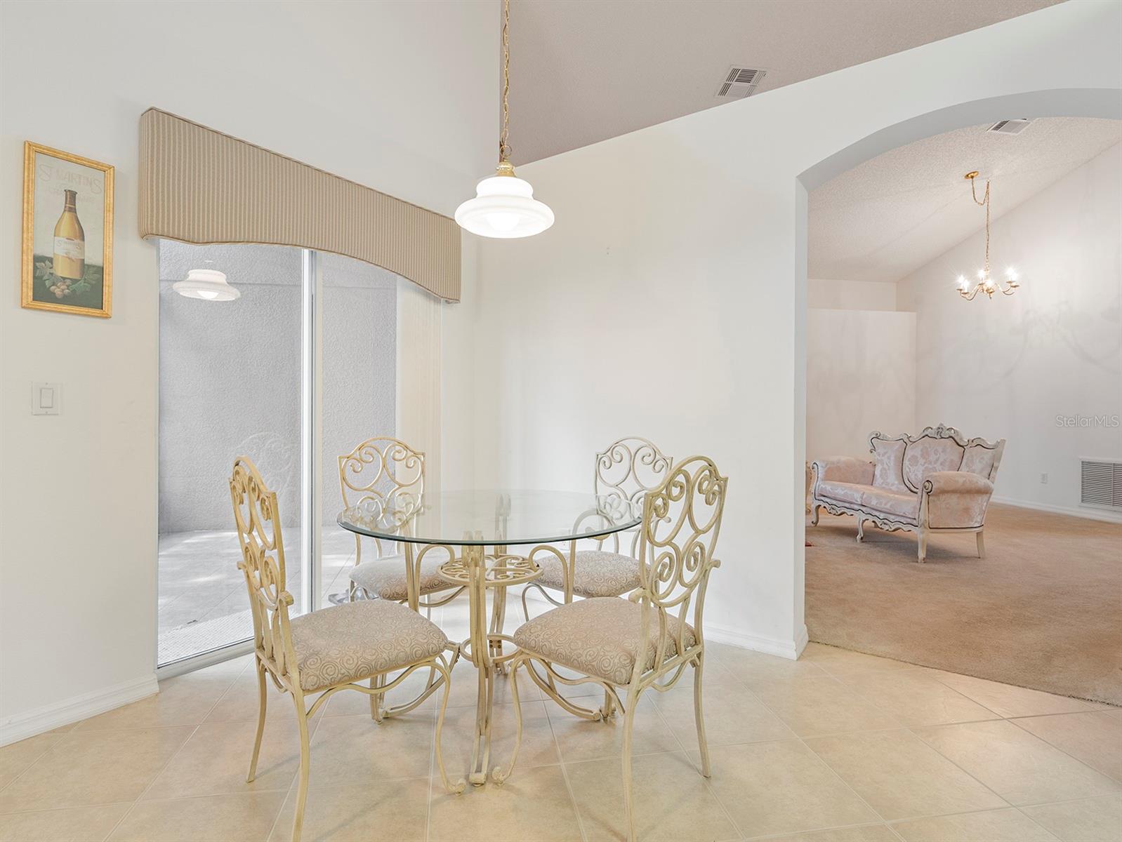 Image 10 of 29 For 2225 Caraquet Drive