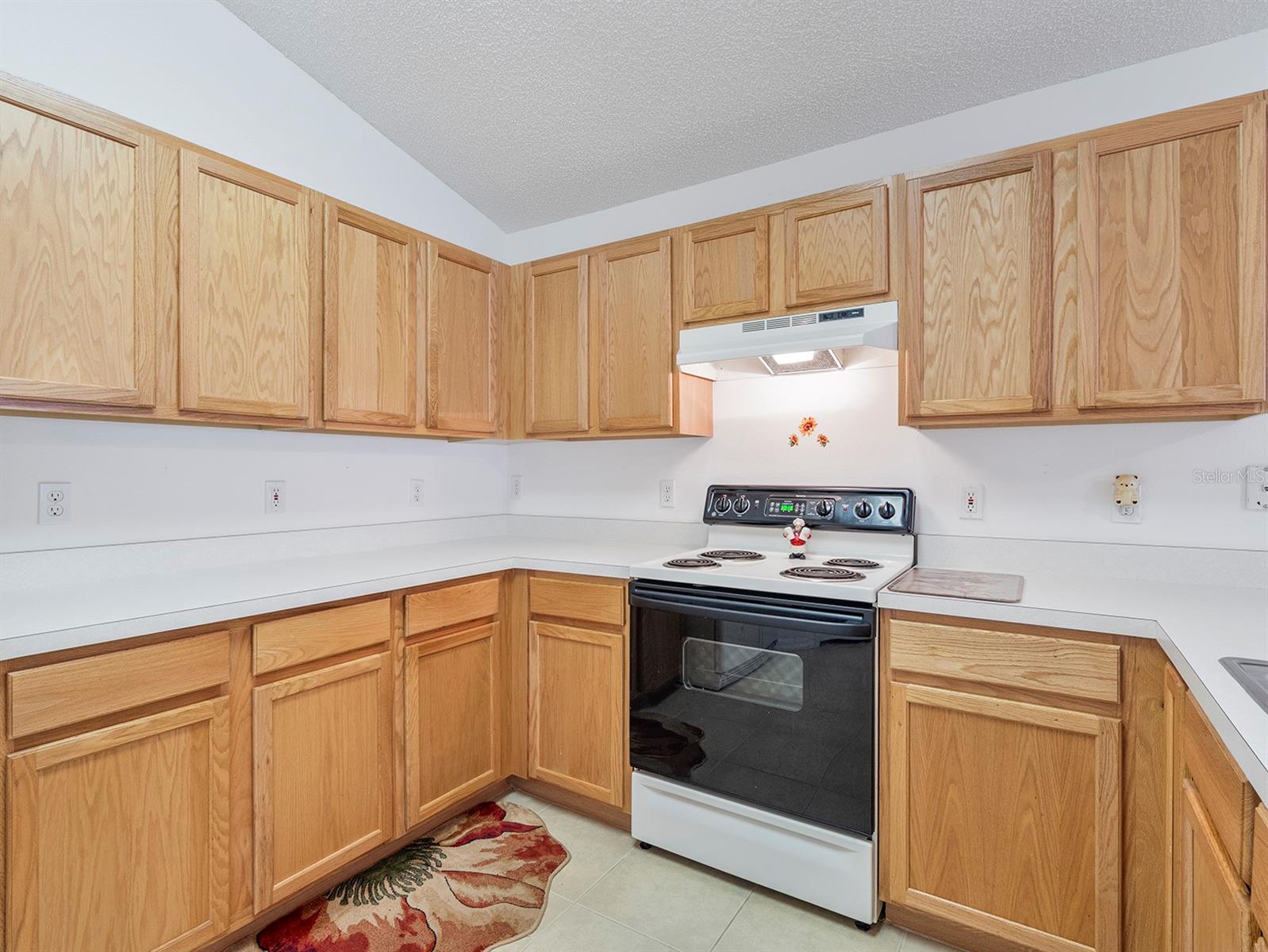 Image 11 of 29 For 2225 Caraquet Drive
