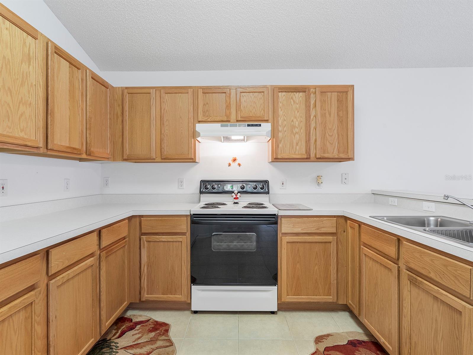 Image 12 of 29 For 2225 Caraquet Drive