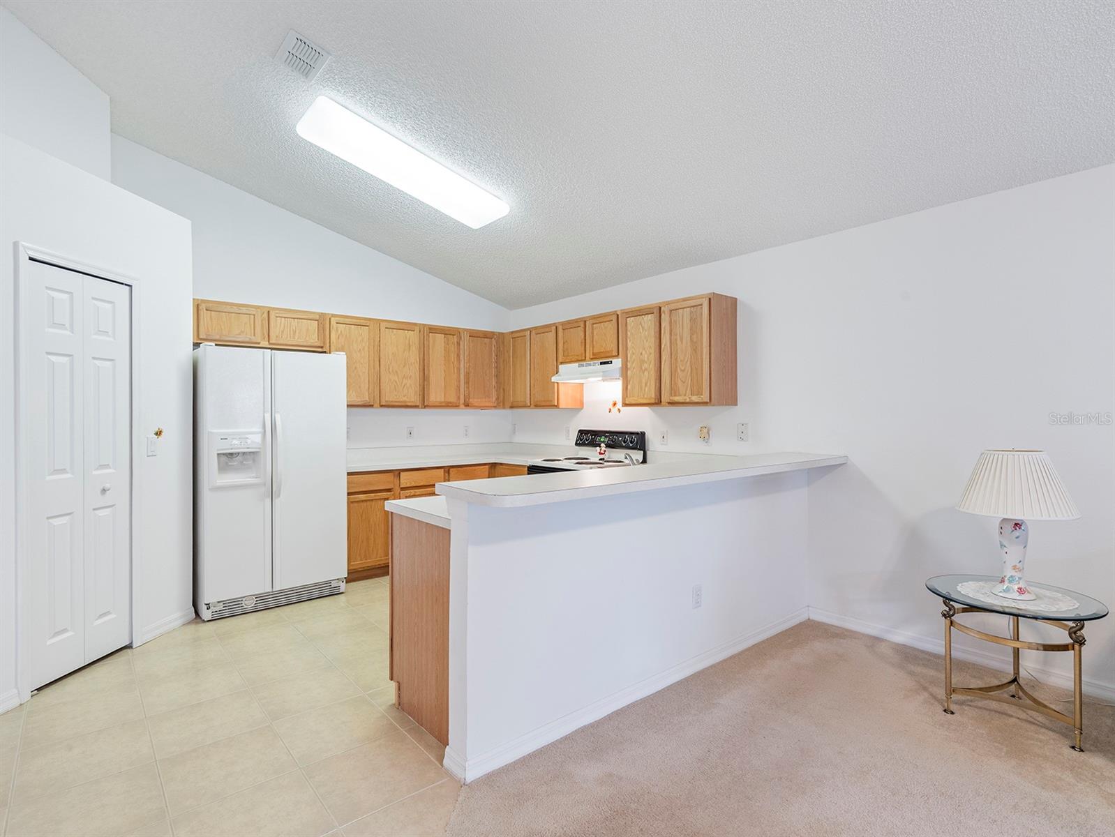Image 14 of 29 For 2225 Caraquet Drive