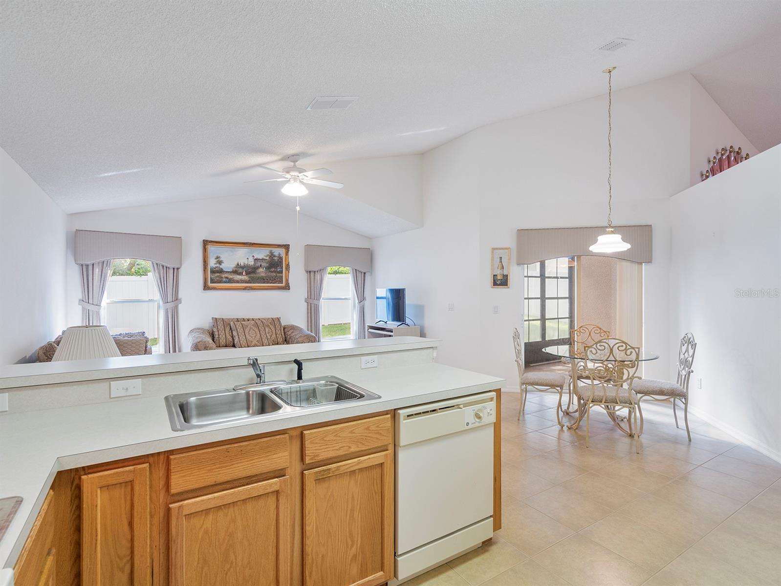 Image 15 of 29 For 2225 Caraquet Drive
