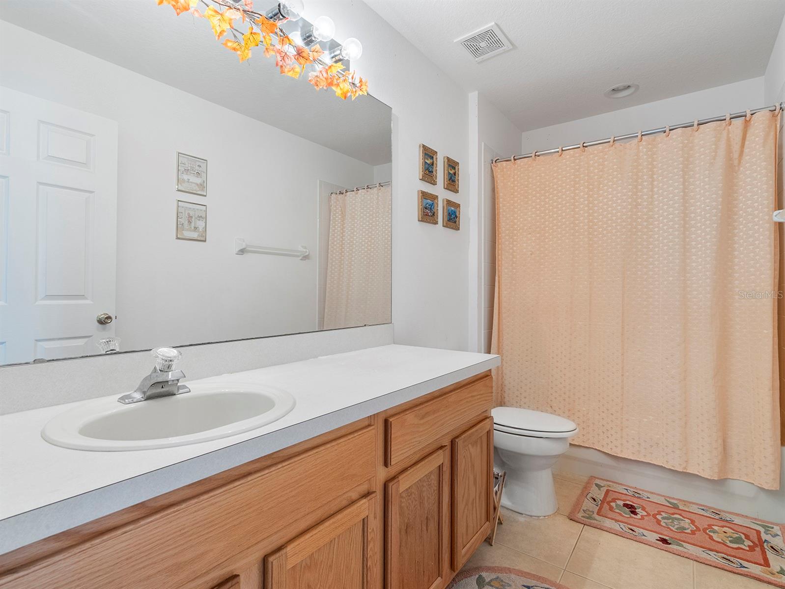 Image 16 of 29 For 2225 Caraquet Drive