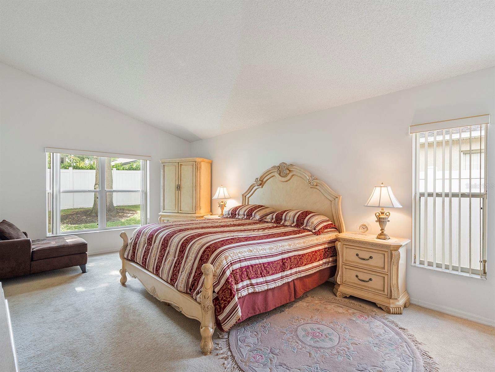 Image 17 of 29 For 2225 Caraquet Drive