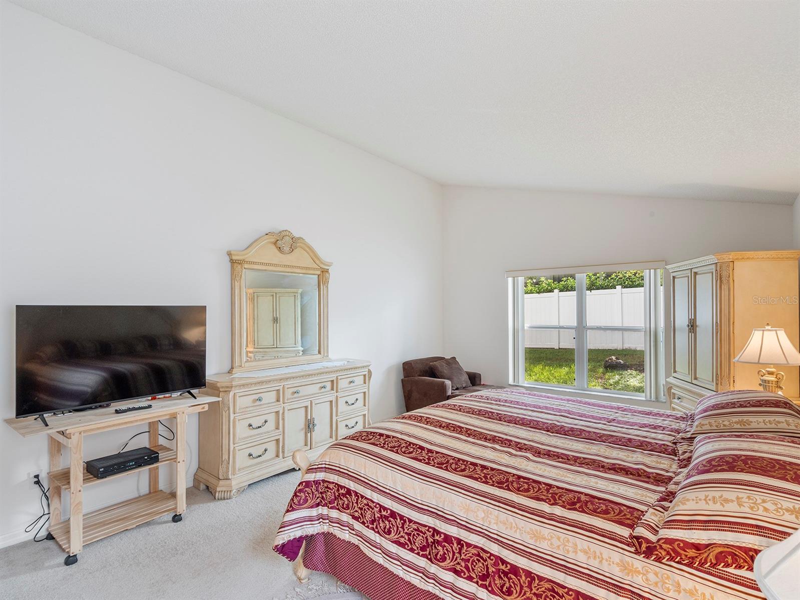 Image 18 of 29 For 2225 Caraquet Drive