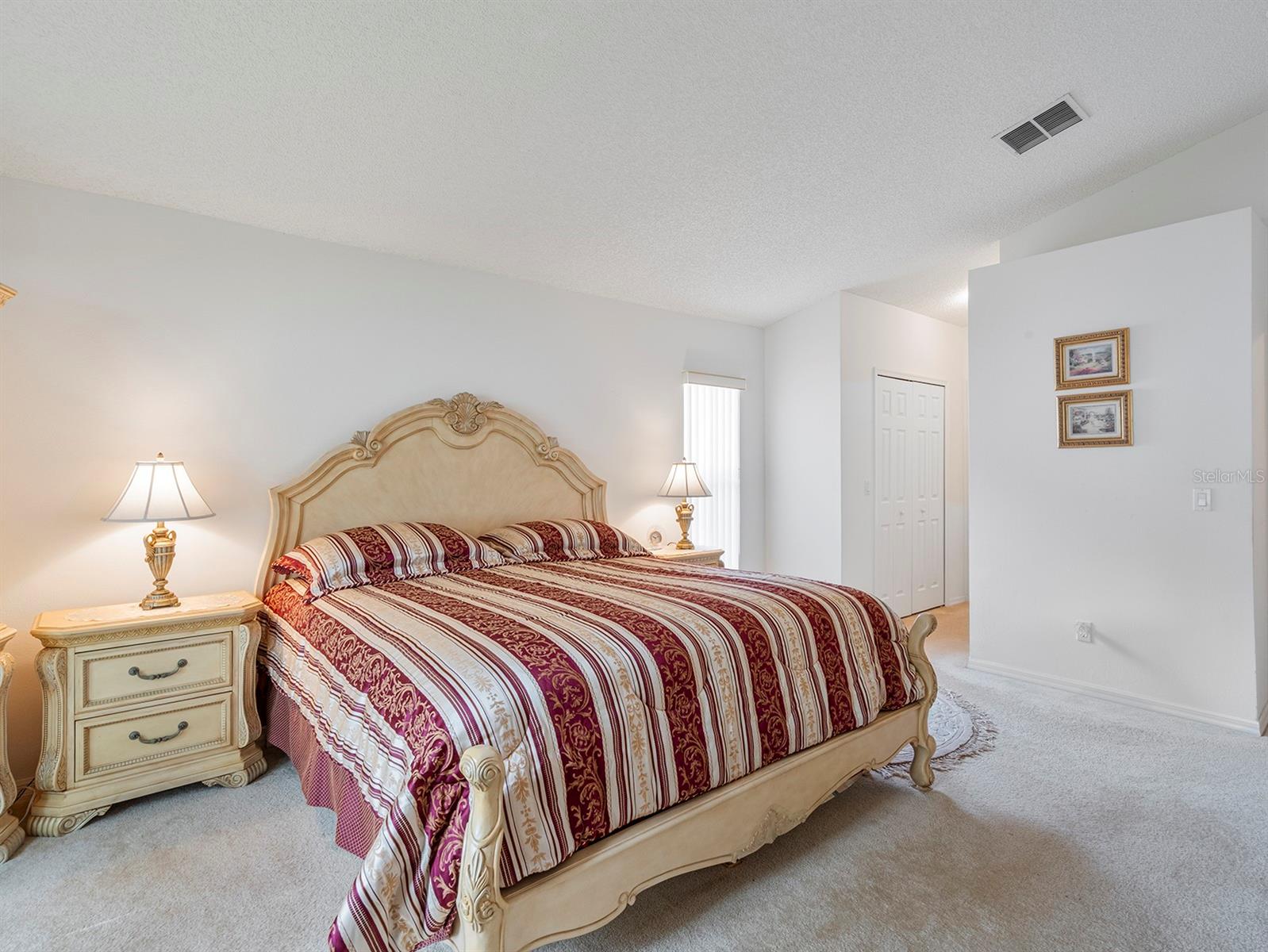 Image 19 of 29 For 2225 Caraquet Drive