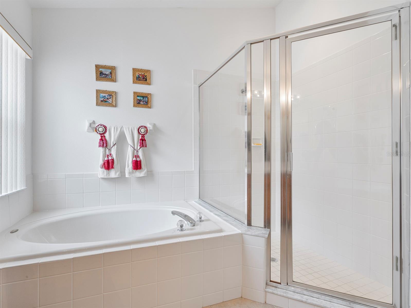 Image 21 of 29 For 2225 Caraquet Drive