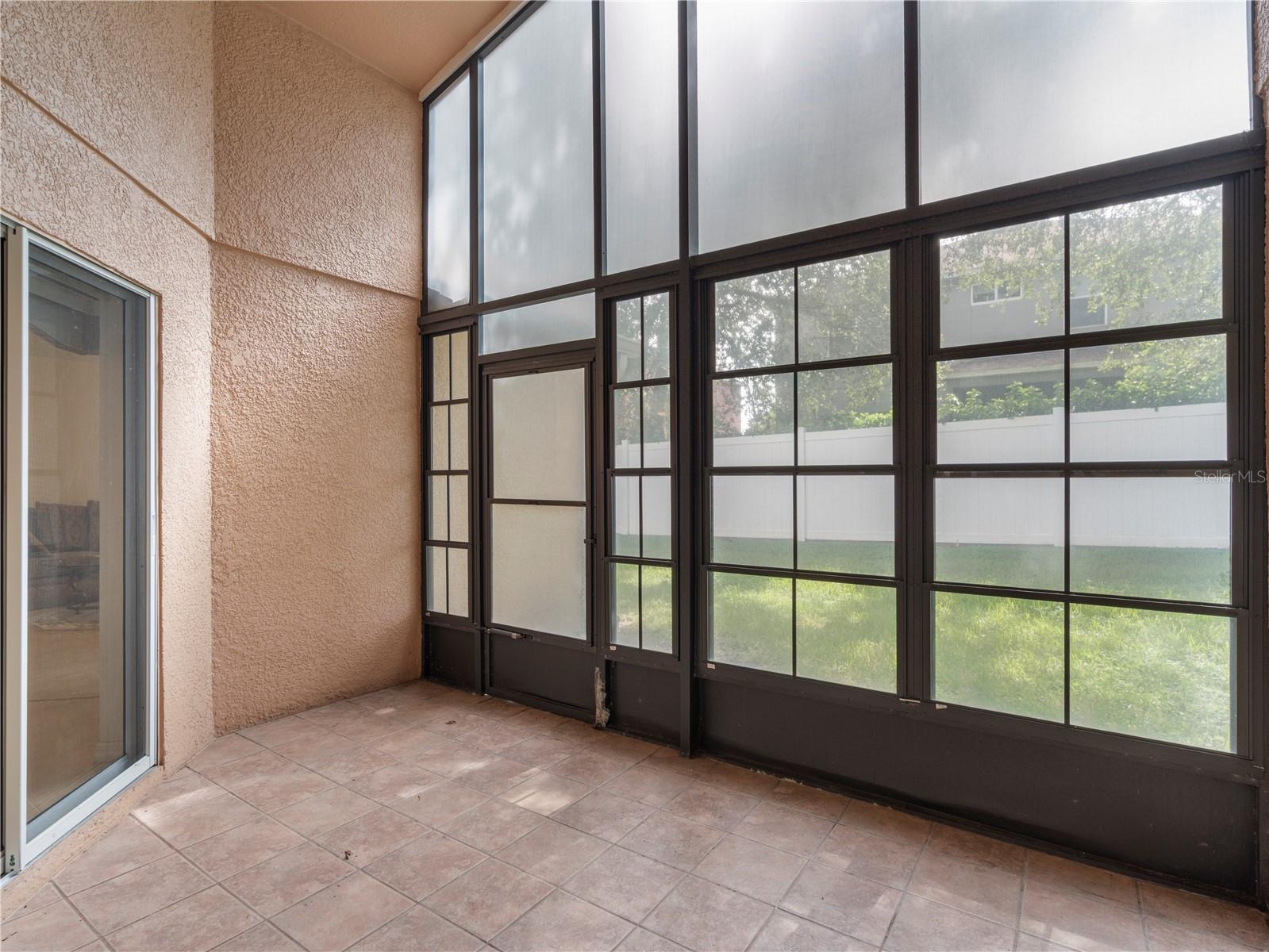 Image 23 of 29 For 2225 Caraquet Drive