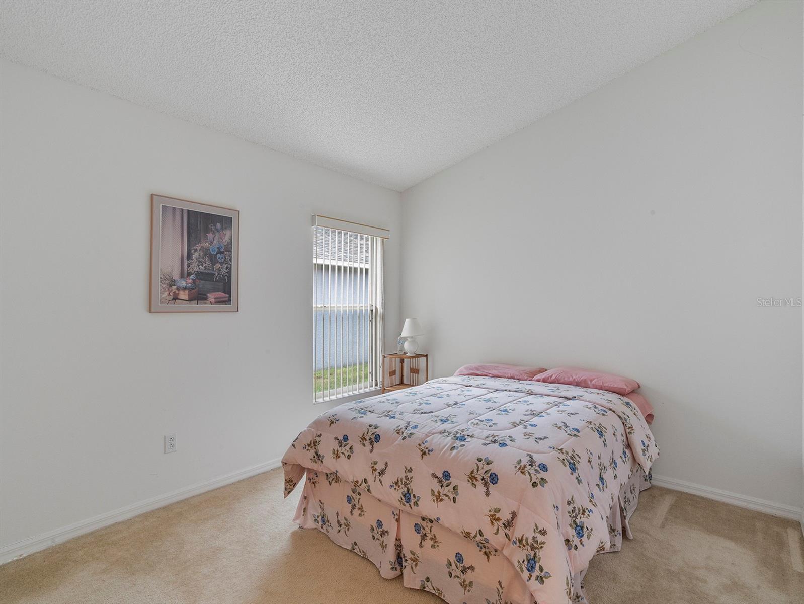 Image 27 of 29 For 2225 Caraquet Drive
