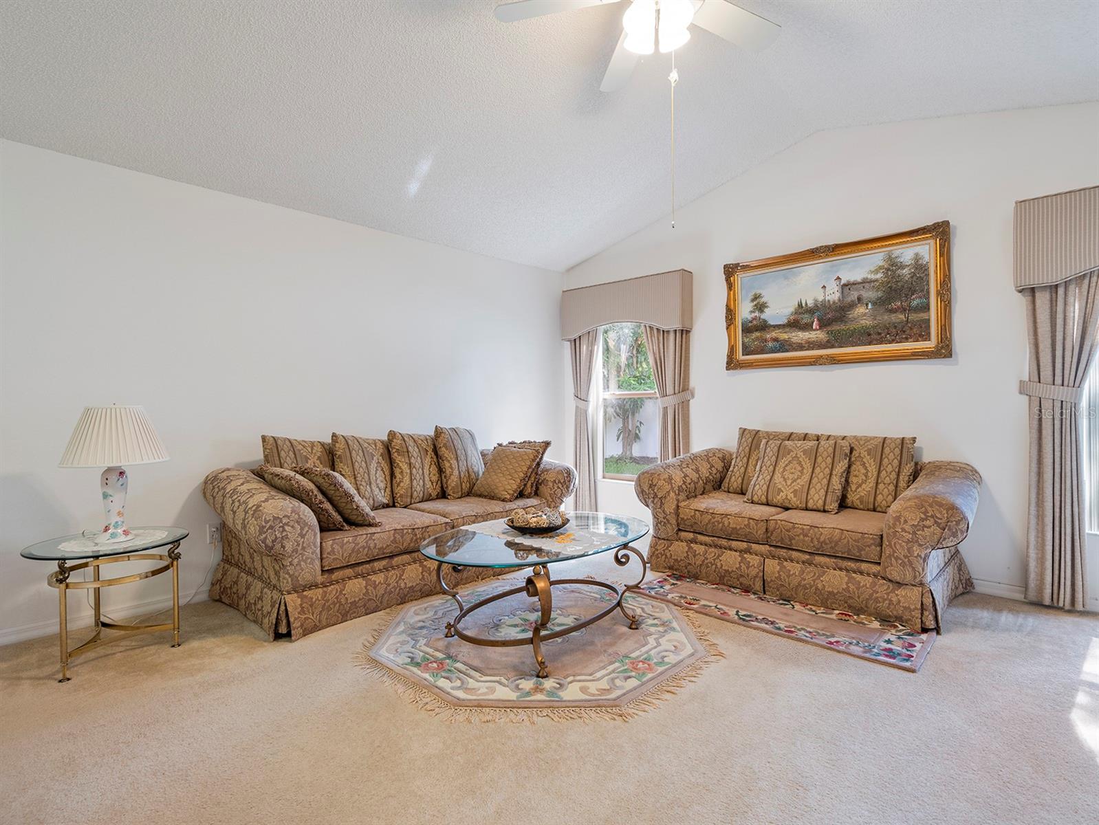 Image 3 of 29 For 2225 Caraquet Drive