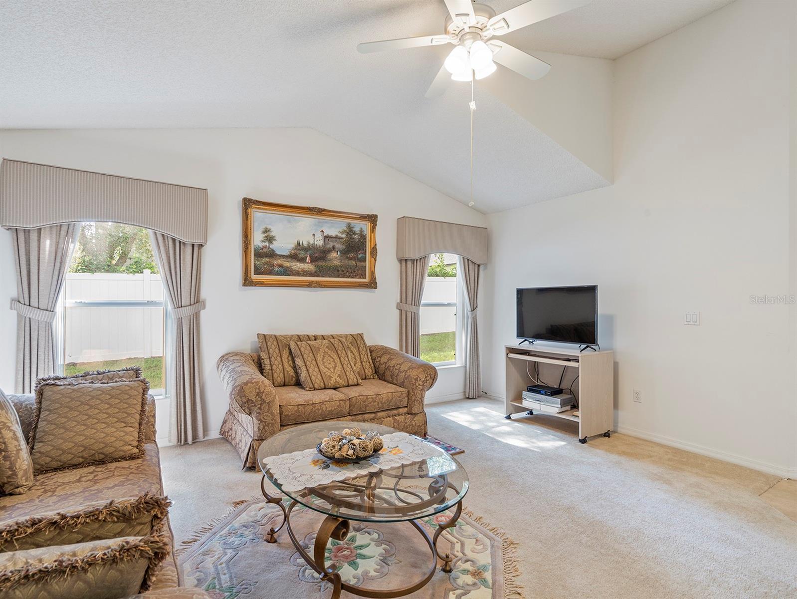 Image 4 of 29 For 2225 Caraquet Drive