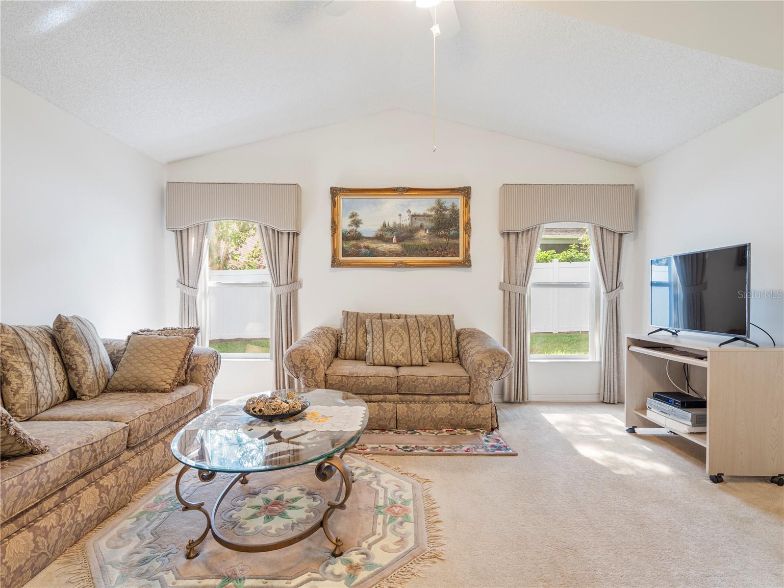 Image 5 of 29 For 2225 Caraquet Drive