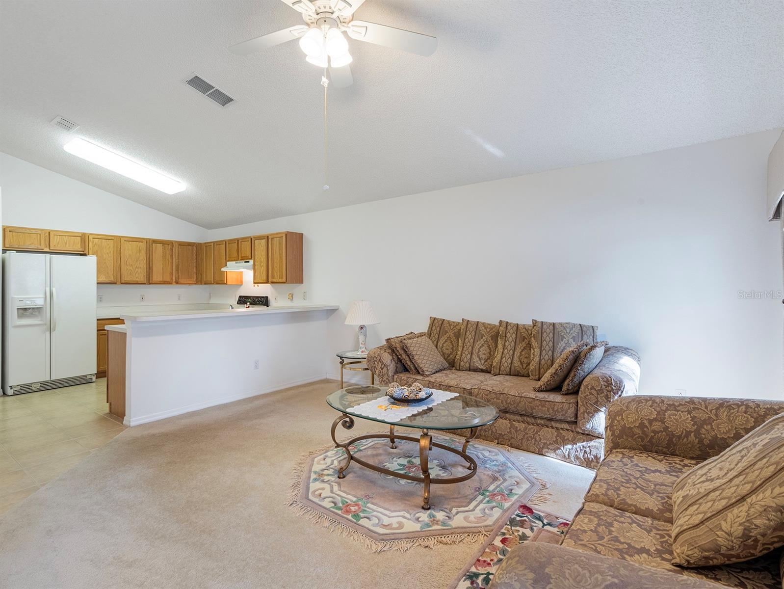 Image 6 of 29 For 2225 Caraquet Drive