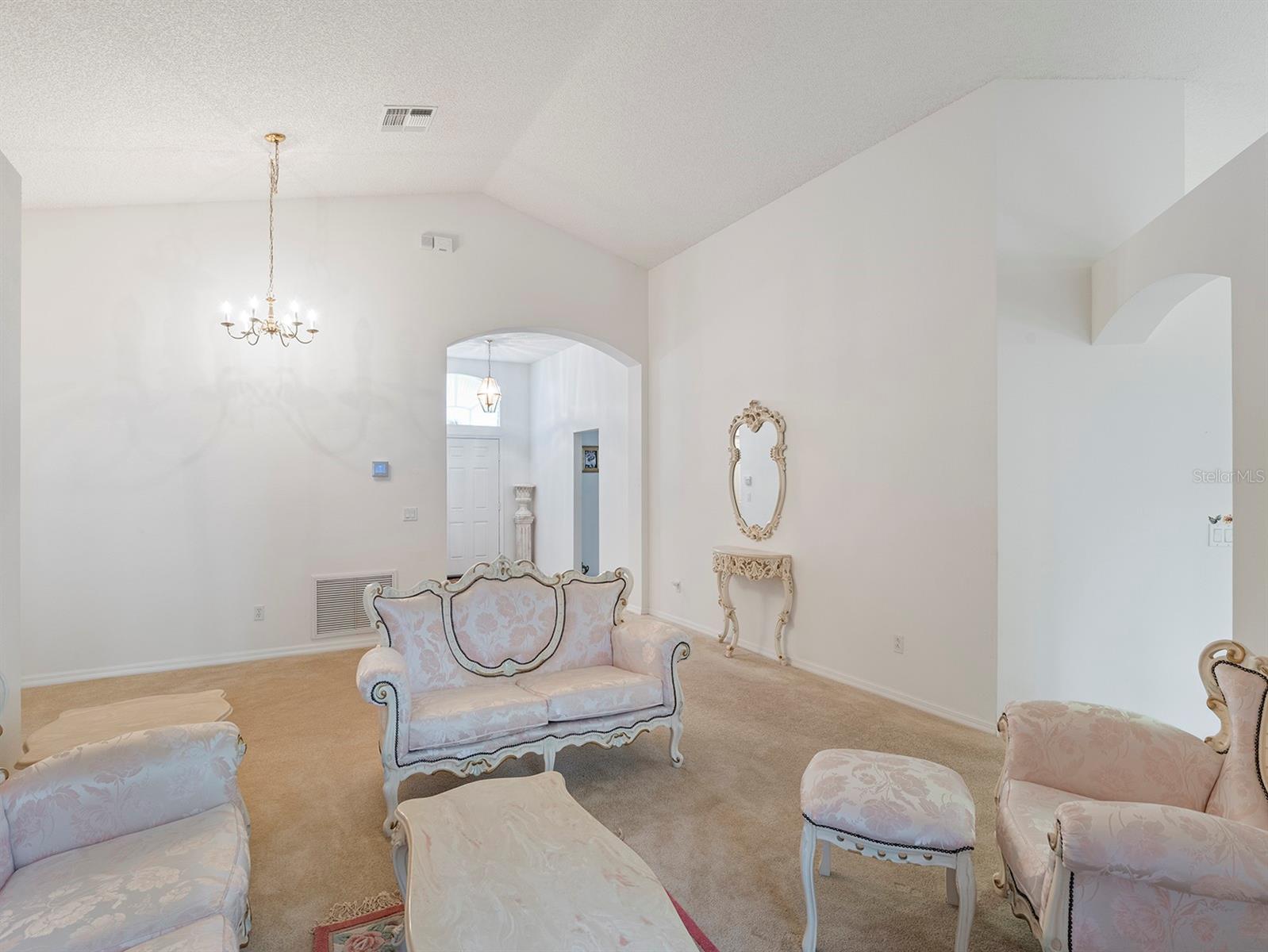 Image 7 of 29 For 2225 Caraquet Drive
